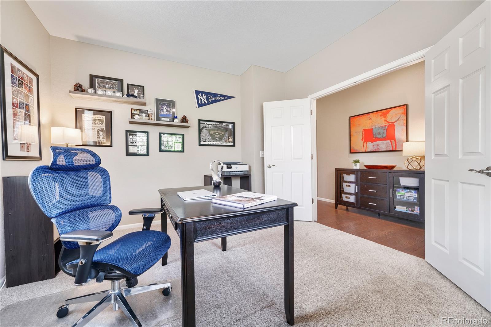 MLS Image #13 for 4466 s tibet street,aurora, Colorado