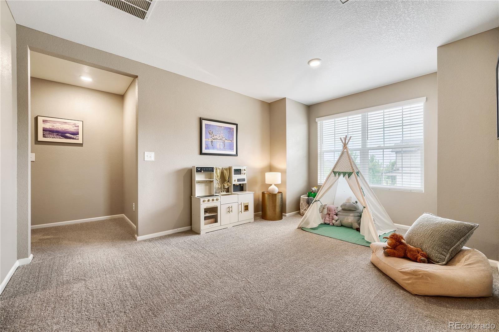 MLS Image #14 for 4466 s tibet street,aurora, Colorado
