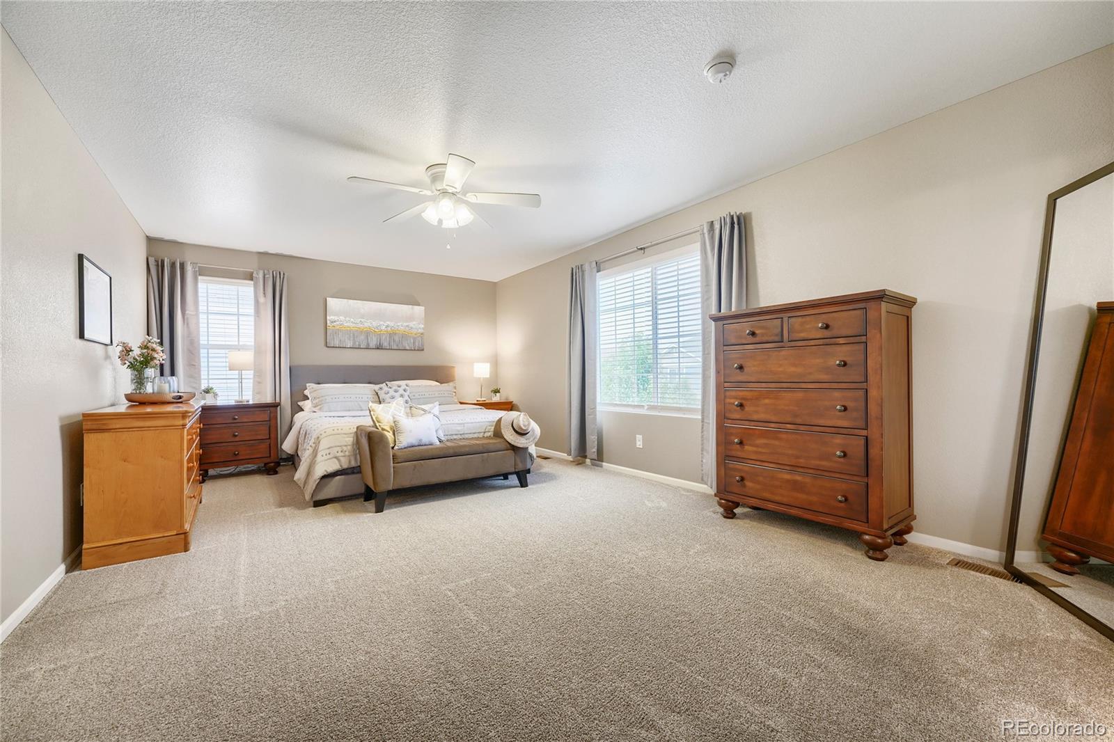 MLS Image #15 for 4466 s tibet street,aurora, Colorado