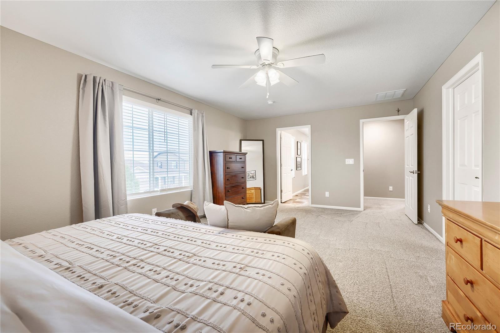MLS Image #16 for 4466 s tibet street,aurora, Colorado