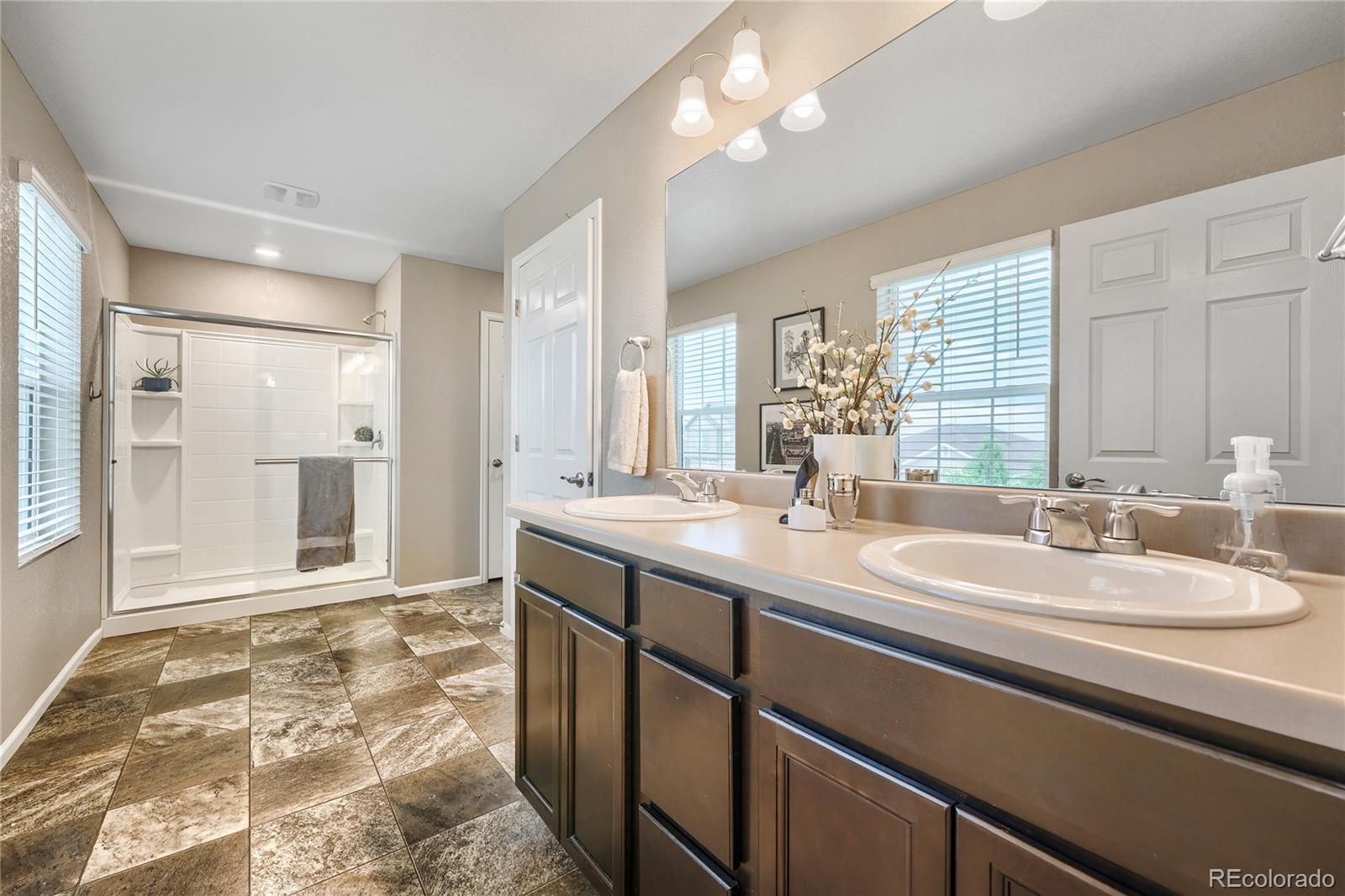 MLS Image #17 for 4466 s tibet street,aurora, Colorado
