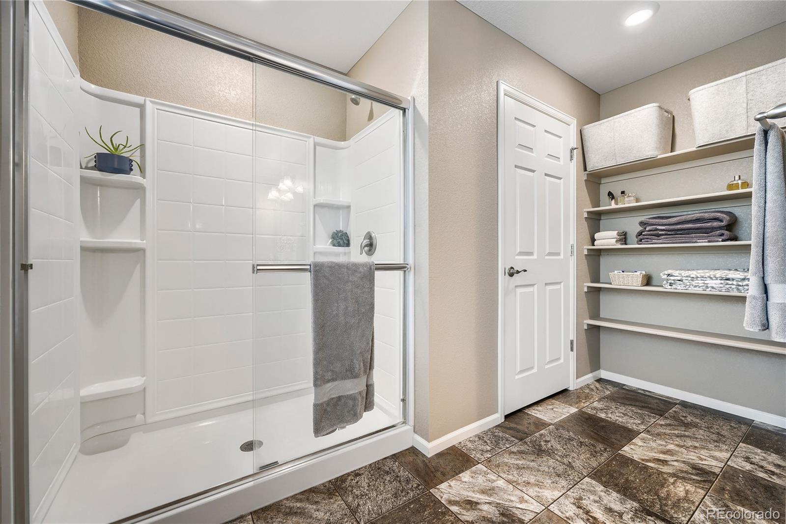 MLS Image #19 for 4466 s tibet street,aurora, Colorado