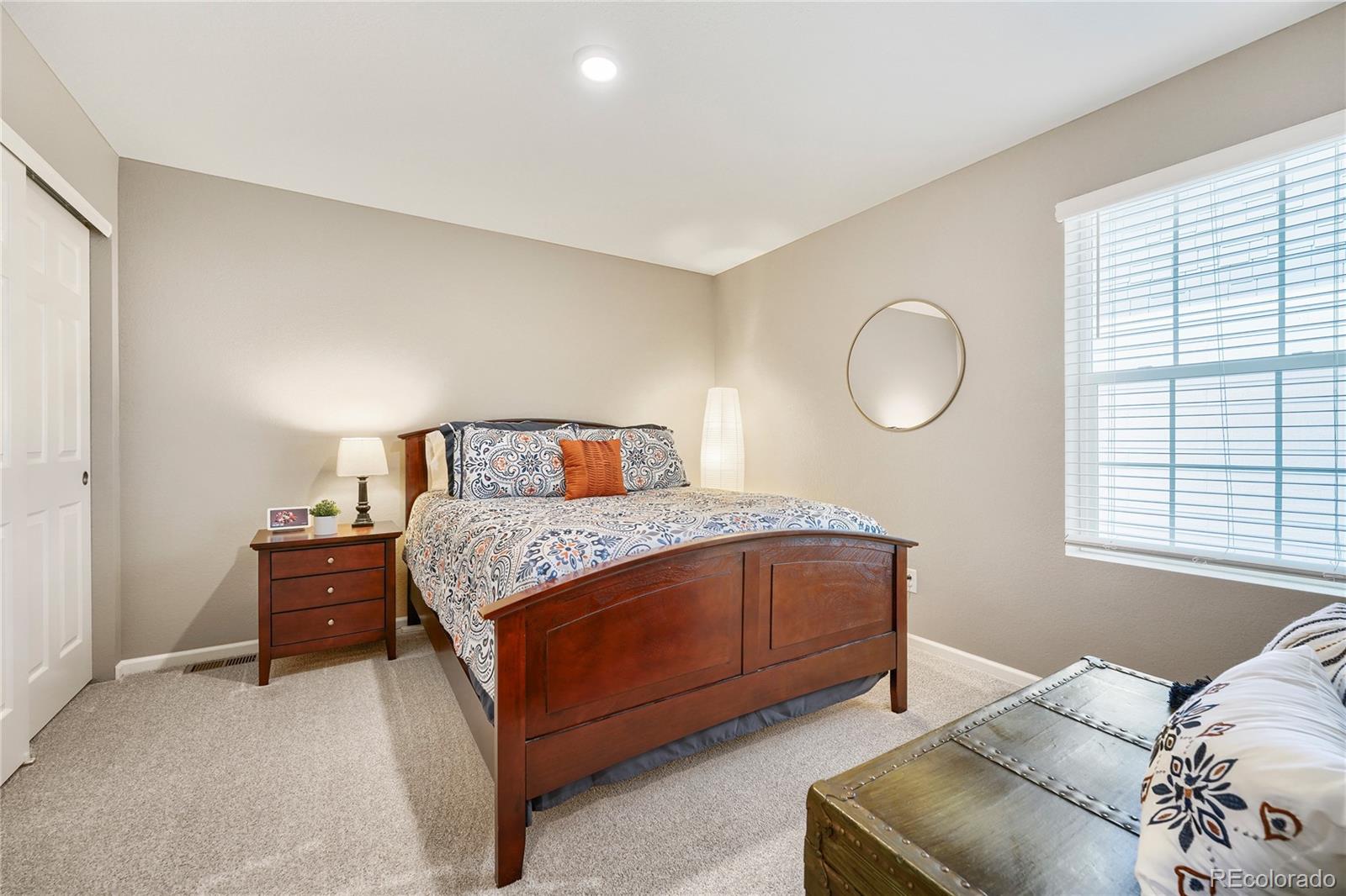 MLS Image #20 for 4466 s tibet street,aurora, Colorado