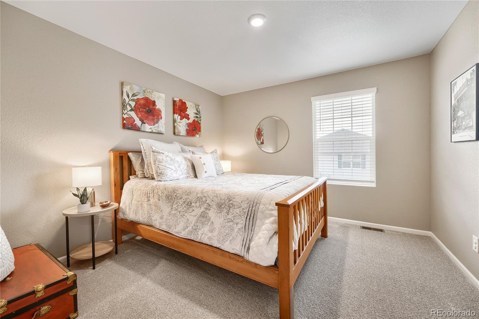 MLS Image #21 for 4466 s tibet street,aurora, Colorado