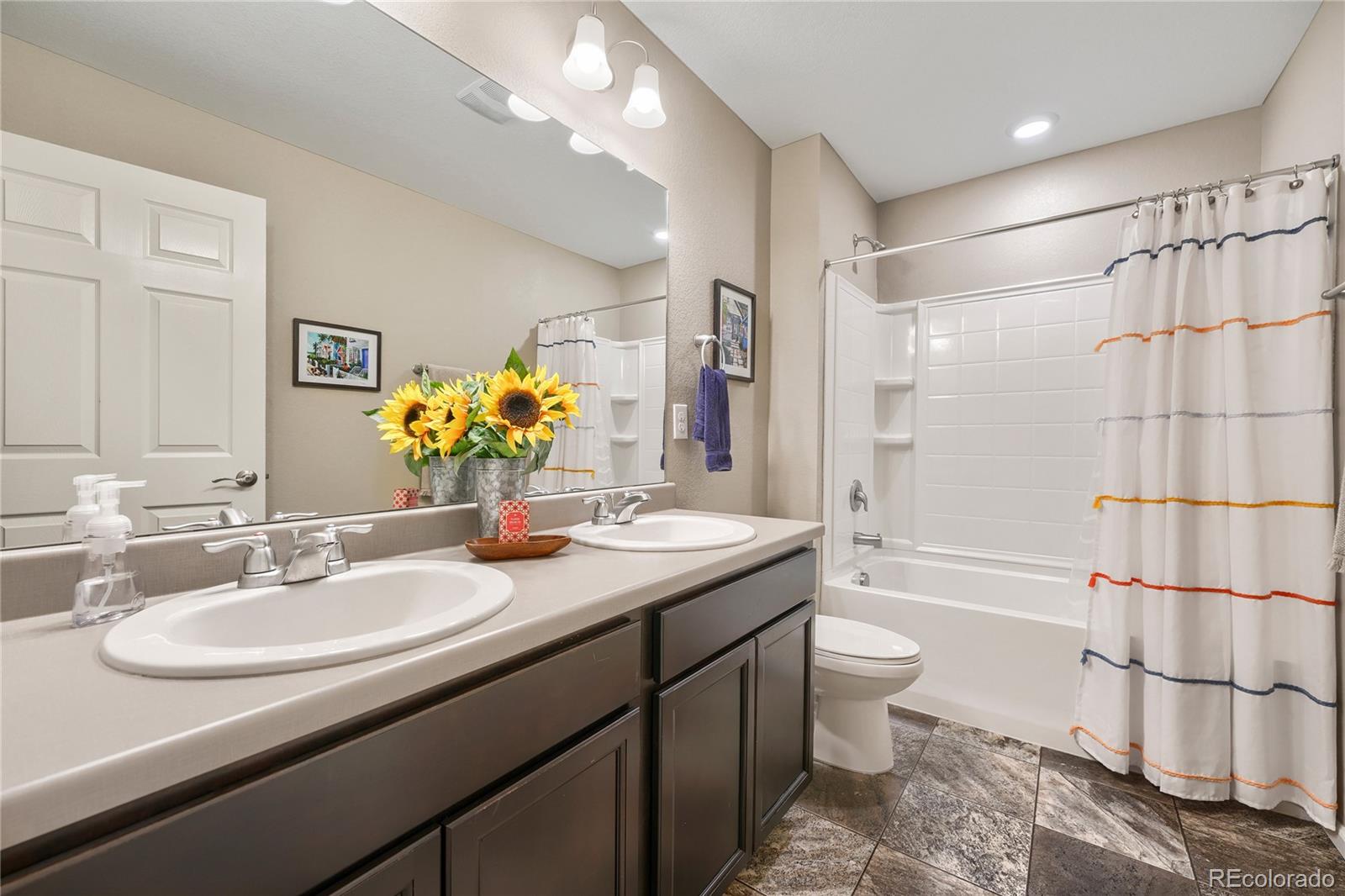 MLS Image #22 for 4466 s tibet street,aurora, Colorado
