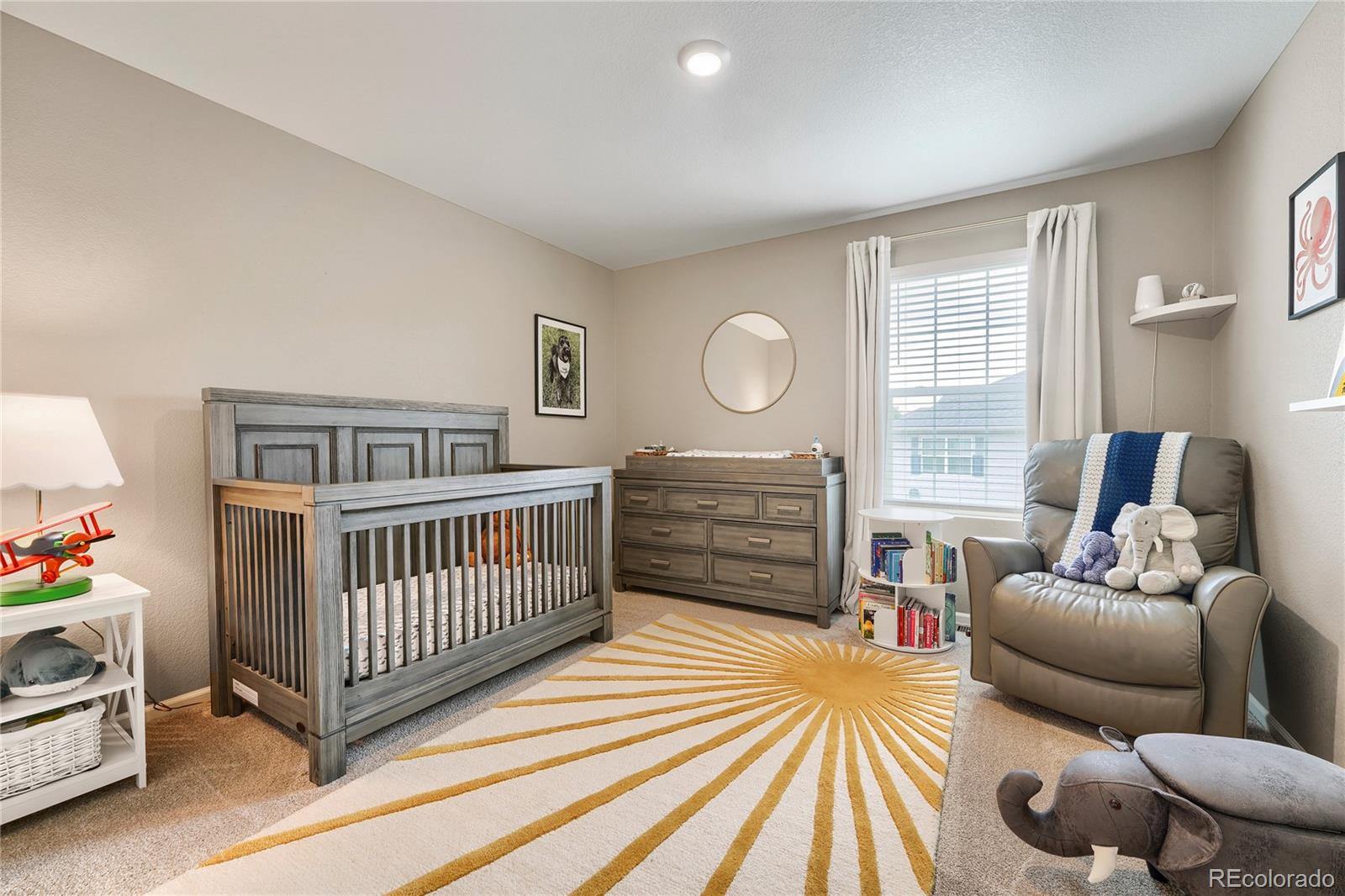 MLS Image #23 for 4466 s tibet street,aurora, Colorado