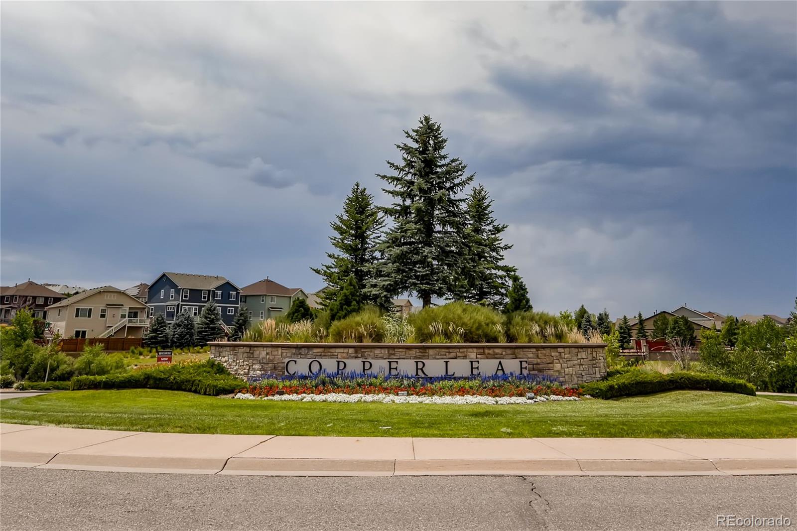MLS Image #31 for 4466 s tibet street,aurora, Colorado