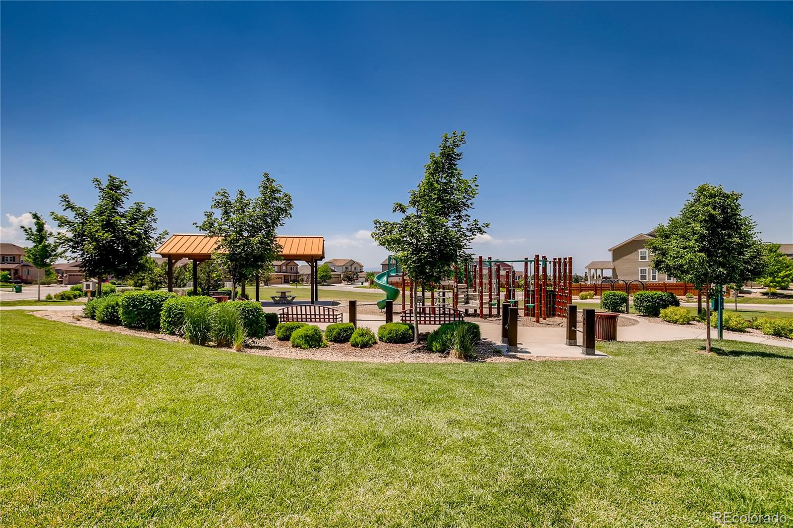 MLS Image #32 for 4466 s tibet street,aurora, Colorado