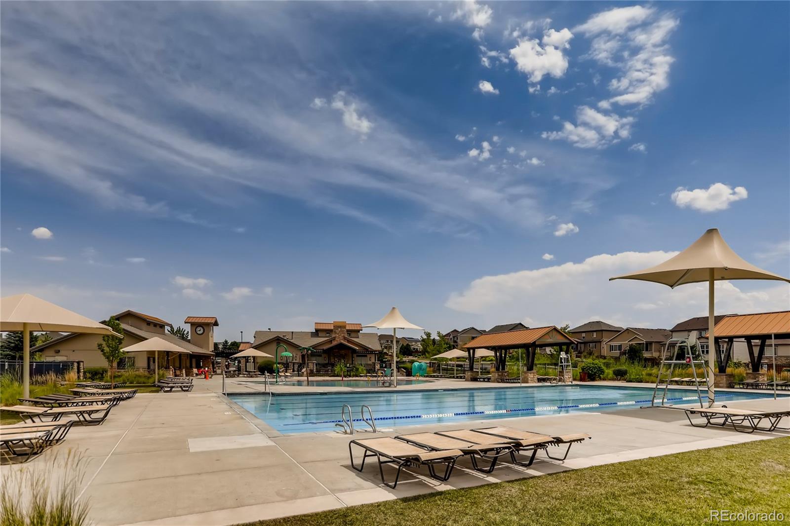 MLS Image #33 for 4466 s tibet street,aurora, Colorado