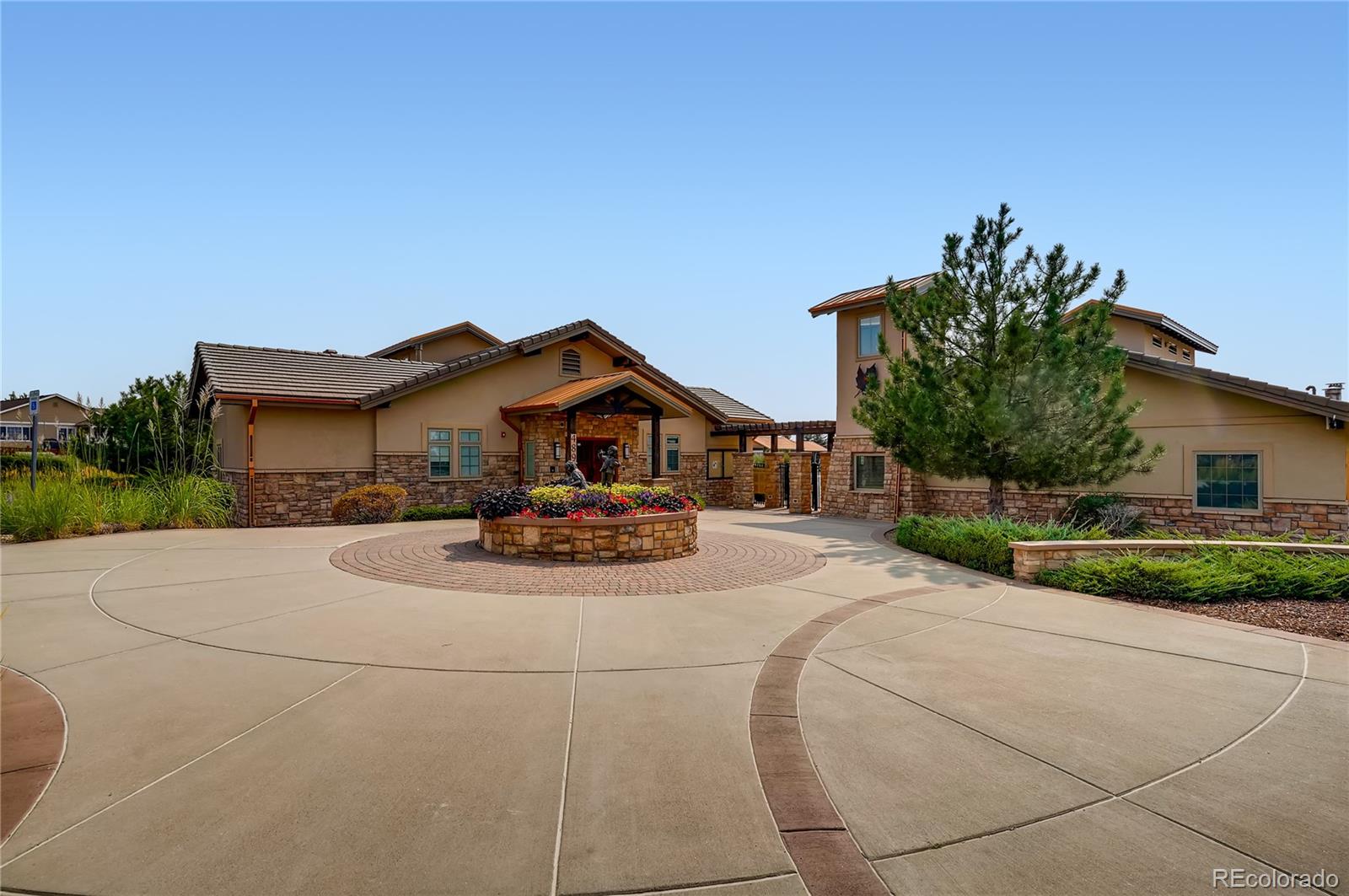 MLS Image #34 for 4466 s tibet street,aurora, Colorado