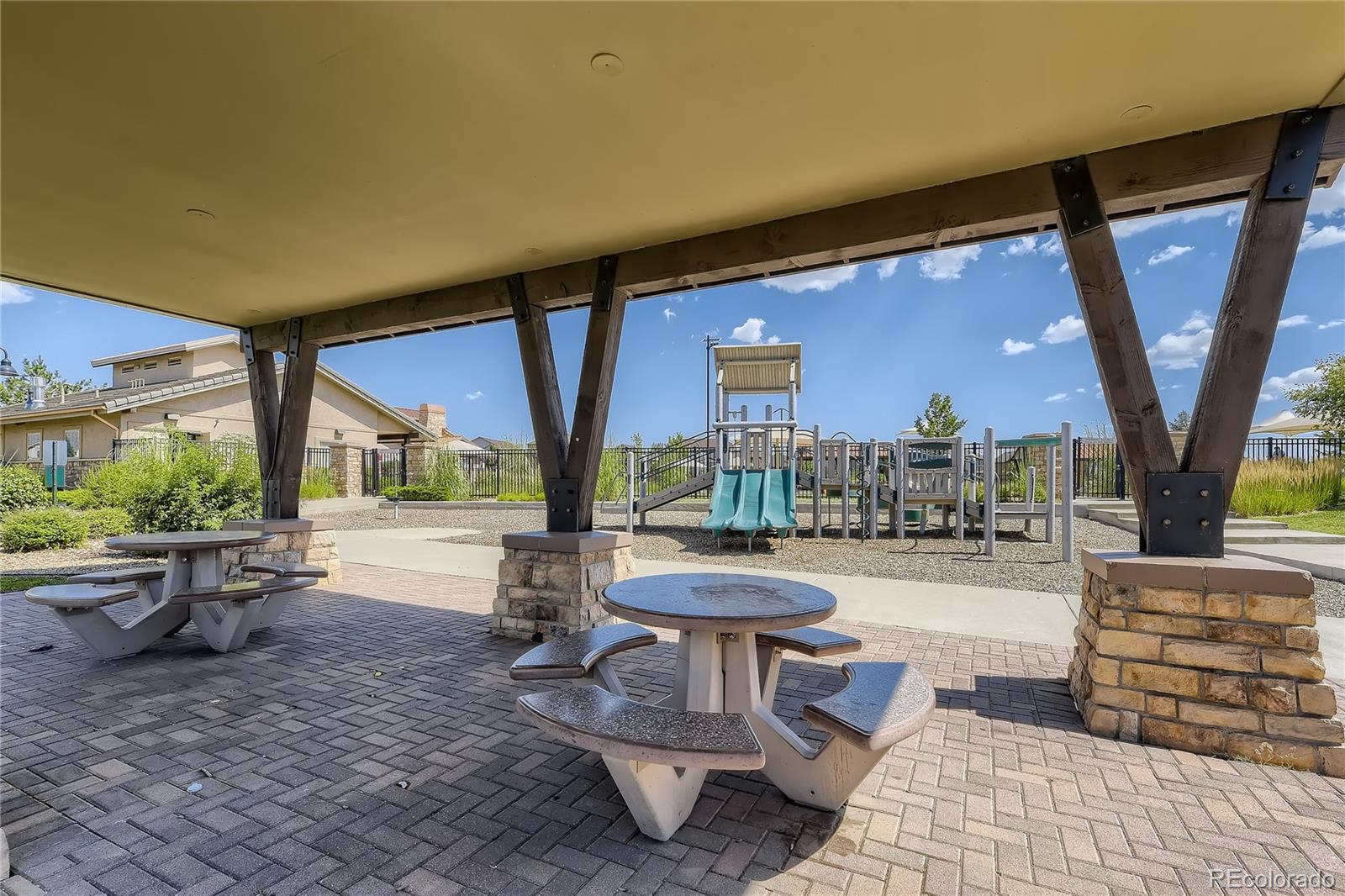 MLS Image #35 for 4466 s tibet street,aurora, Colorado