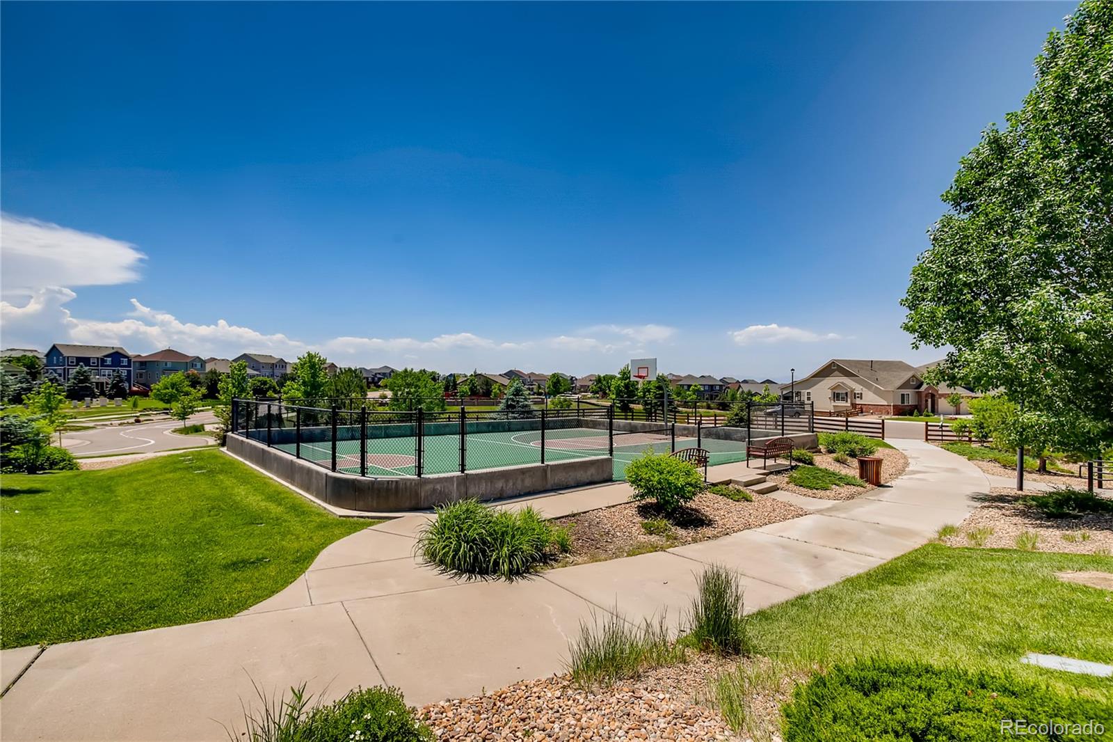 MLS Image #36 for 4466 s tibet street,aurora, Colorado