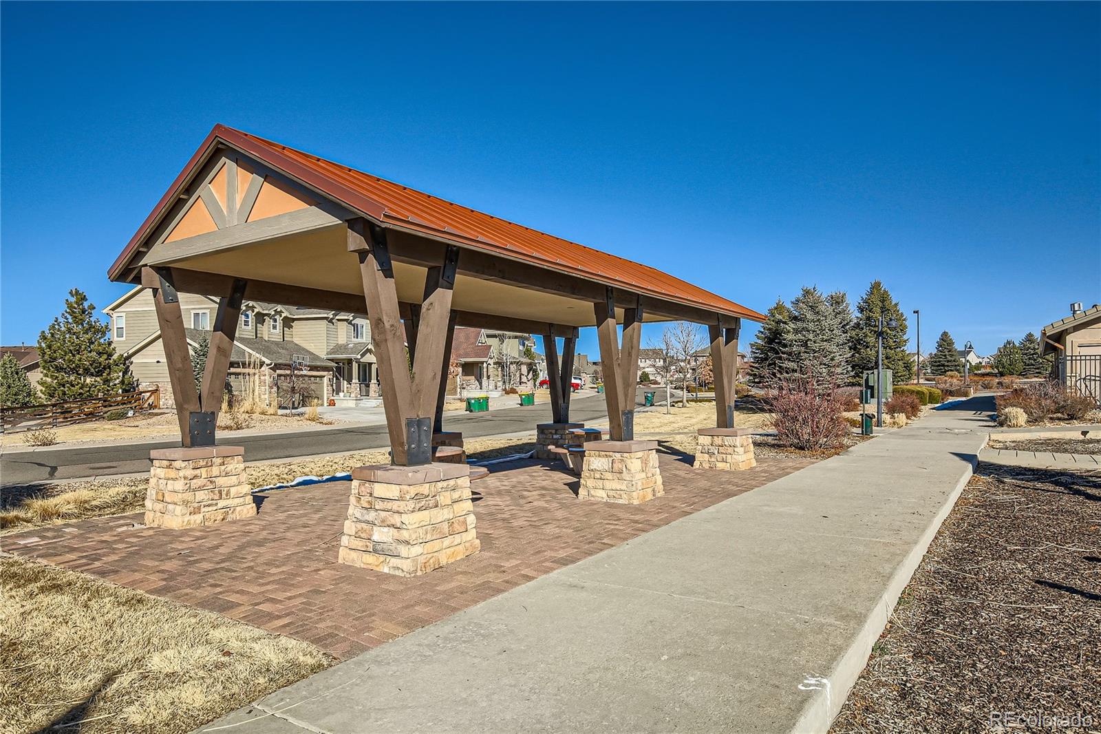 MLS Image #37 for 4466 s tibet street,aurora, Colorado