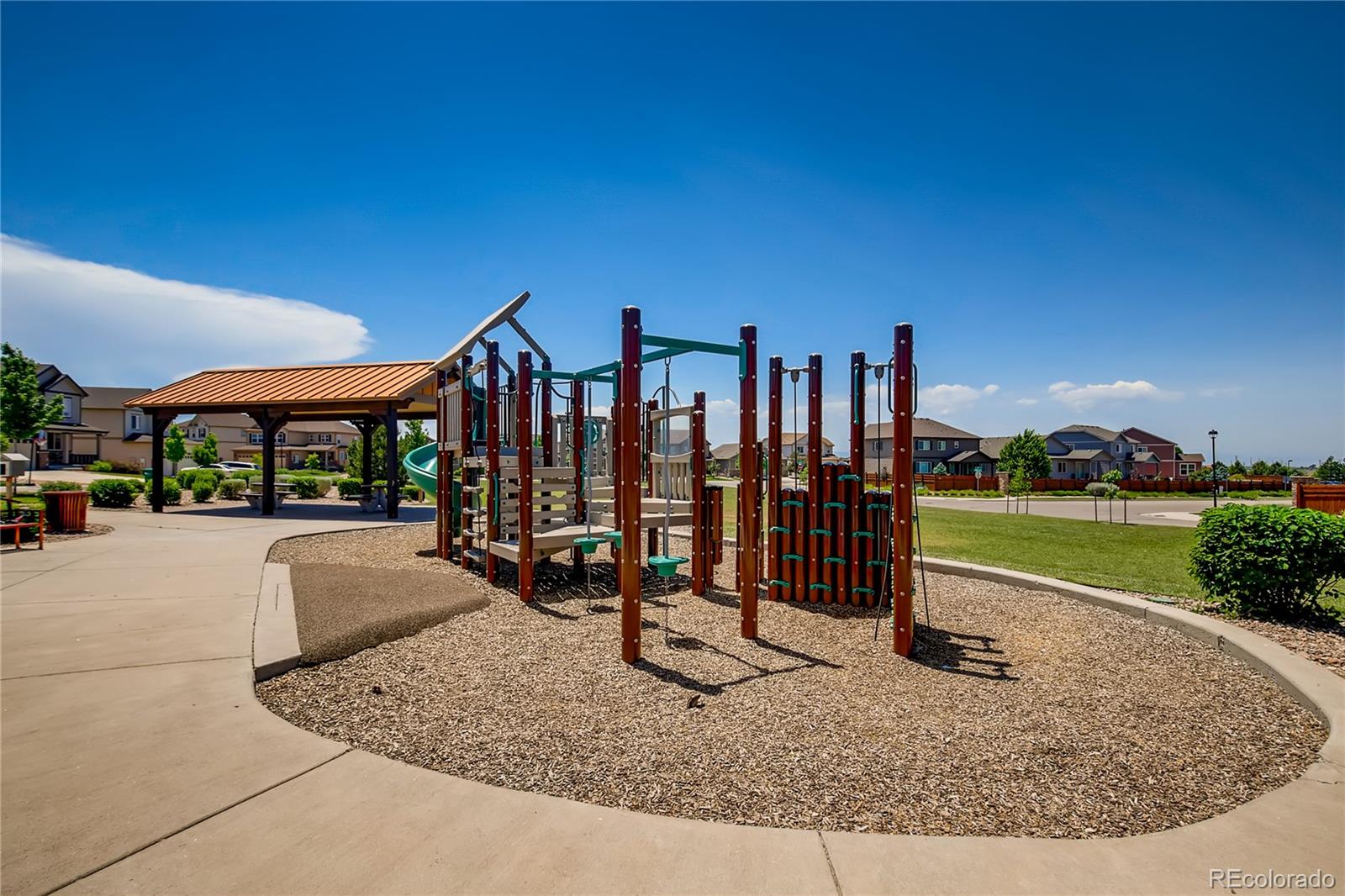 MLS Image #38 for 4466 s tibet street,aurora, Colorado