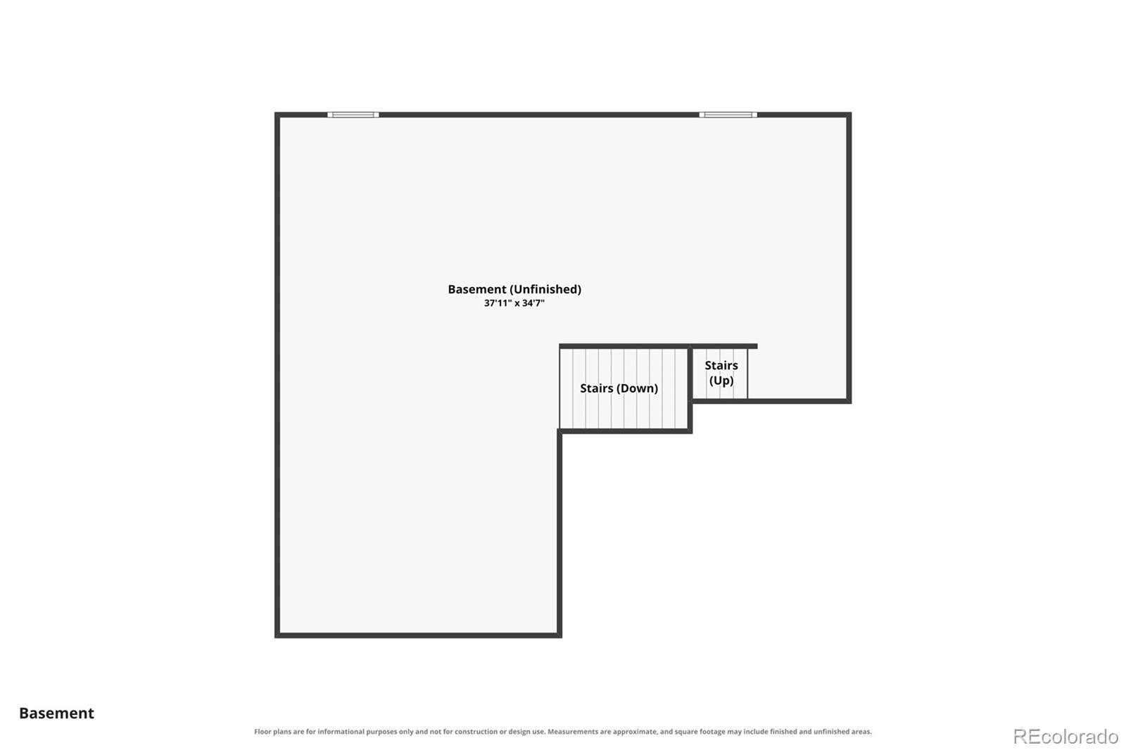 MLS Image #41 for 4466 s tibet street,aurora, Colorado