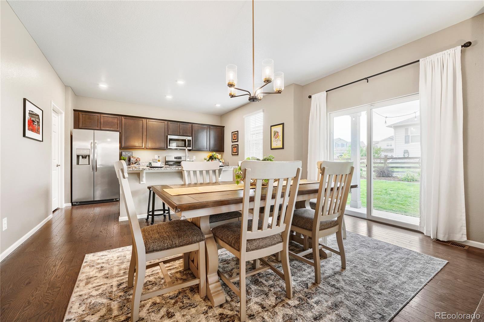 MLS Image #7 for 4466 s tibet street,aurora, Colorado