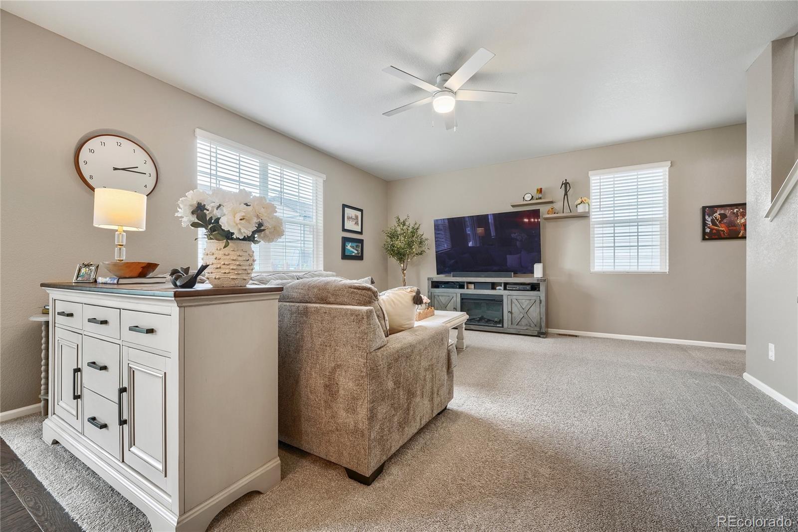 MLS Image #8 for 4466 s tibet street,aurora, Colorado