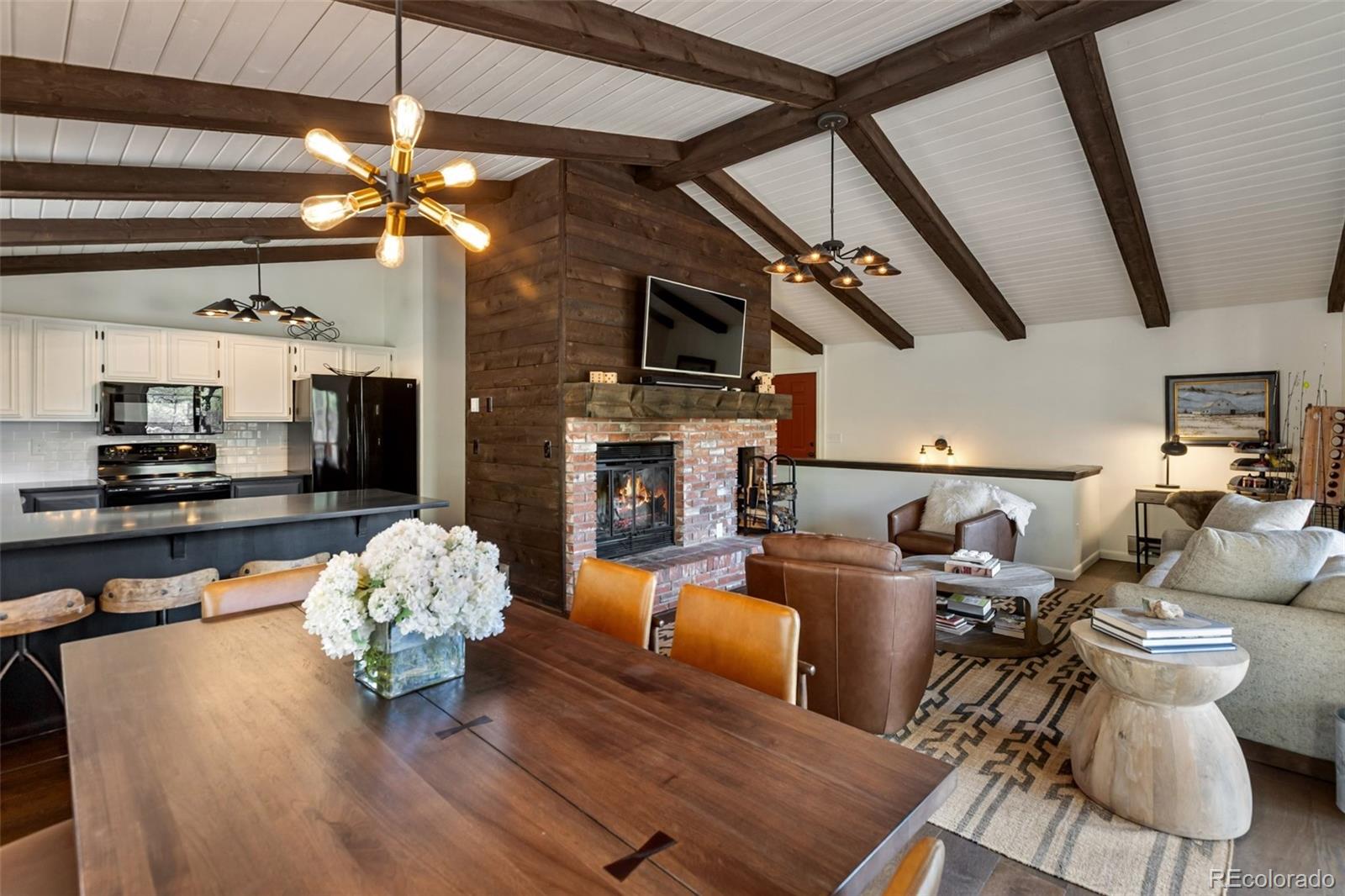 MLS Image #14 for 62  white trail,lake george, Colorado