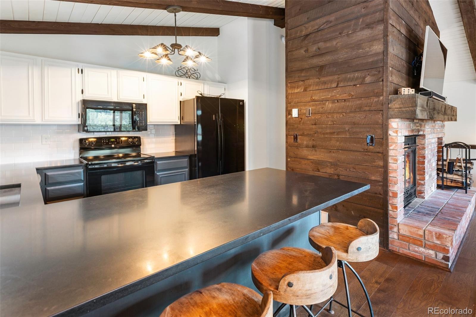 MLS Image #16 for 62  white trail,lake george, Colorado