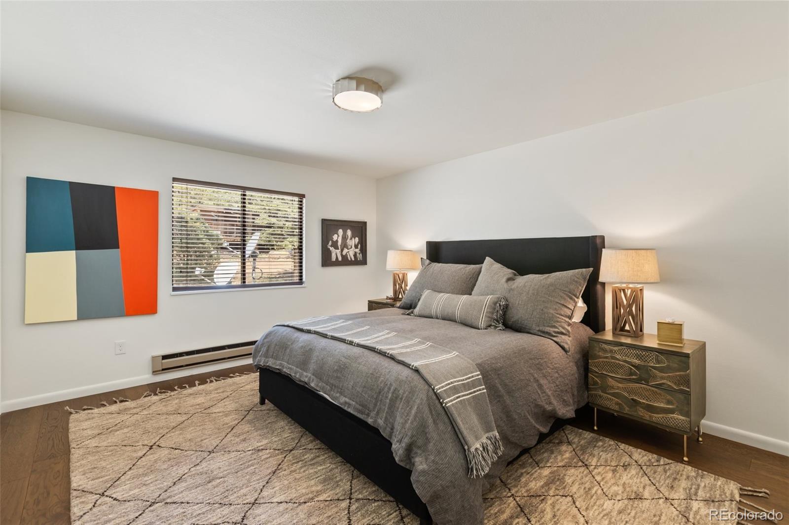 MLS Image #22 for 62  white trail,lake george, Colorado