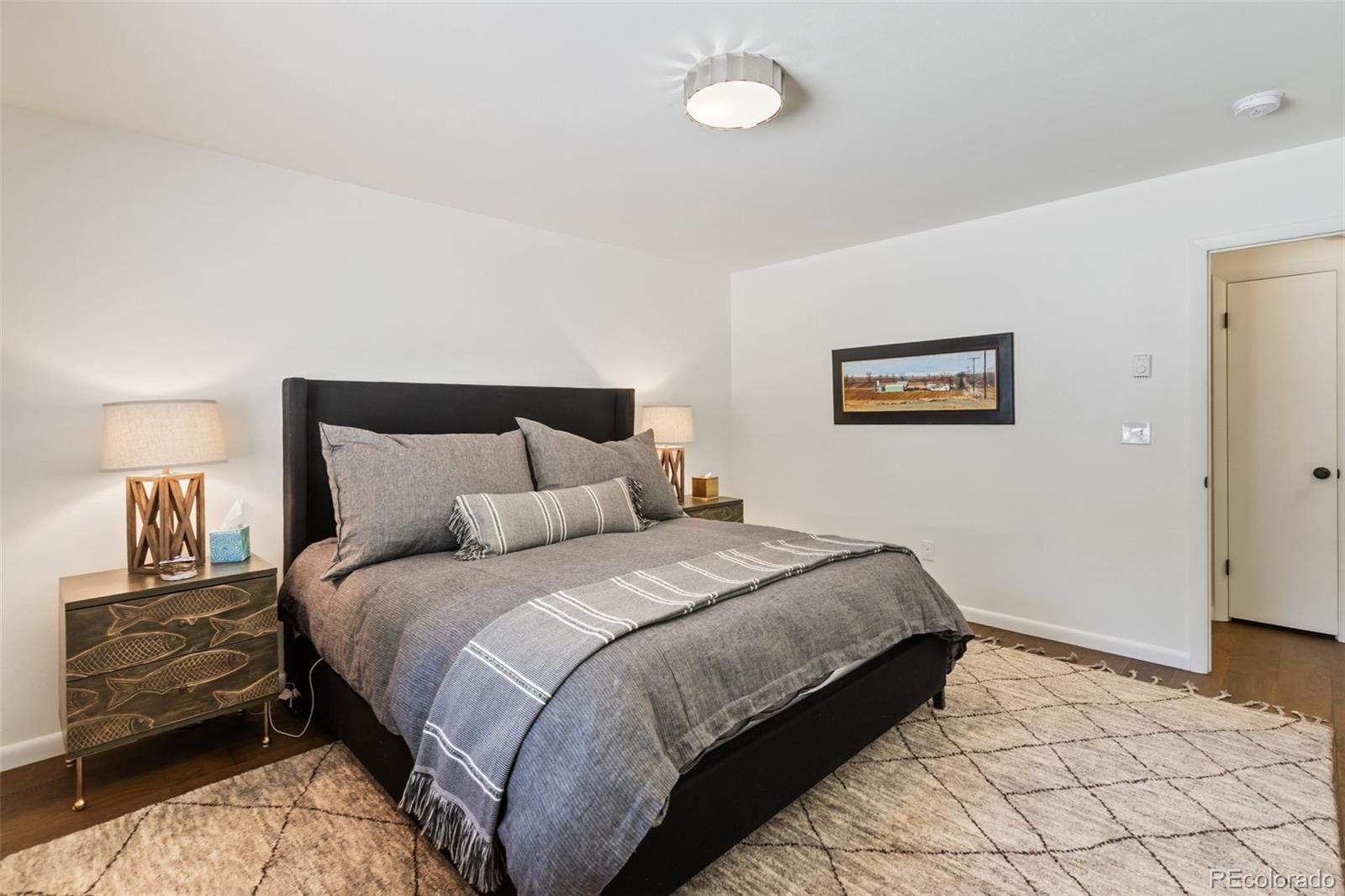 MLS Image #23 for 62  white trail,lake george, Colorado