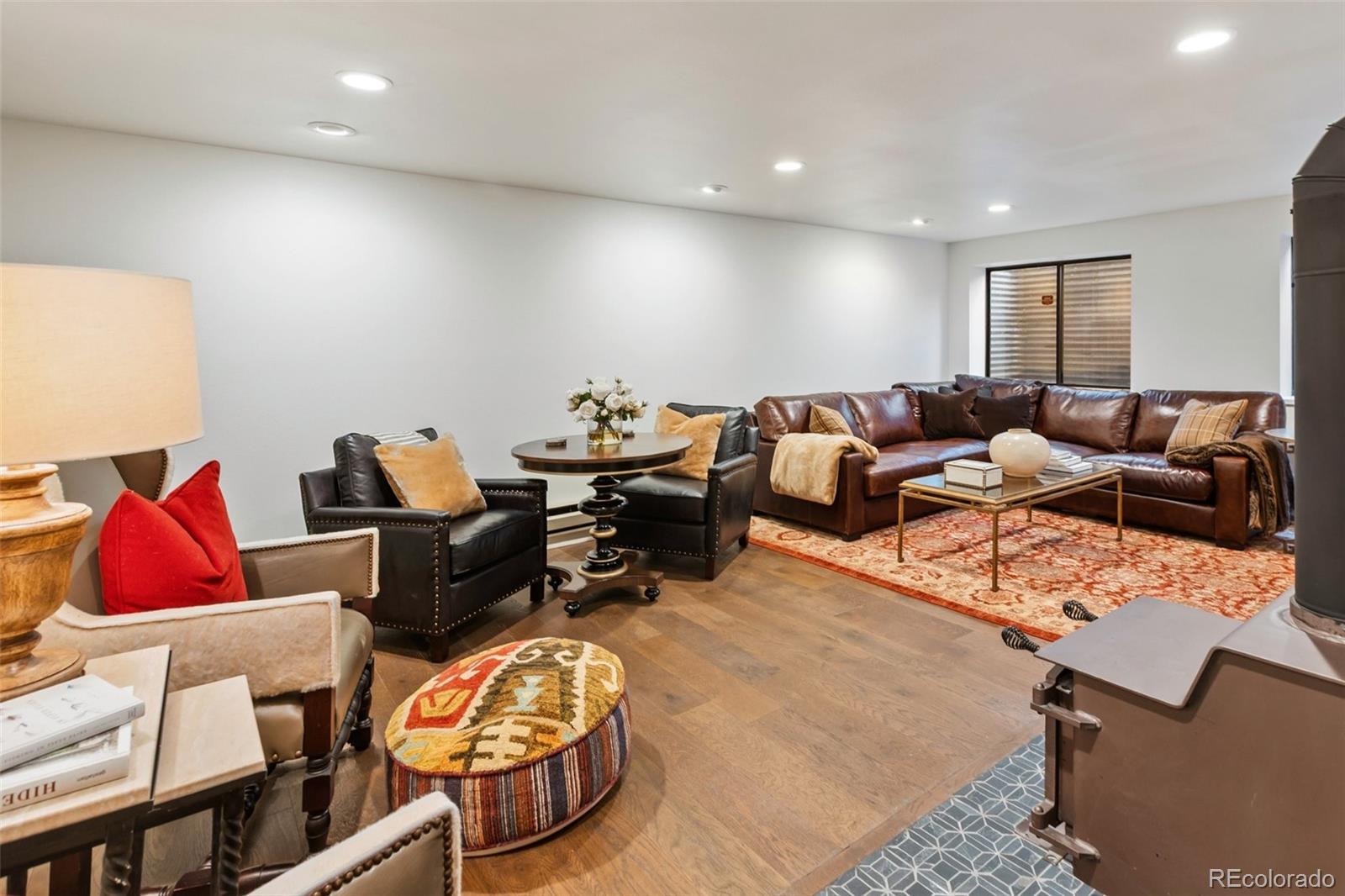 MLS Image #26 for 62  white trail,lake george, Colorado