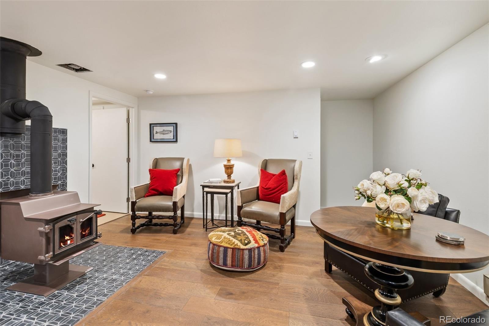MLS Image #27 for 62  white trail,lake george, Colorado