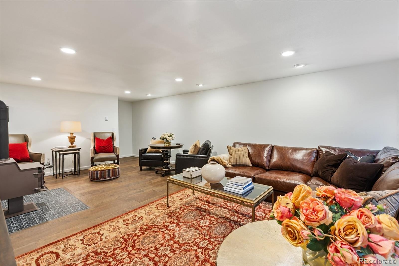 MLS Image #28 for 62  white trail,lake george, Colorado