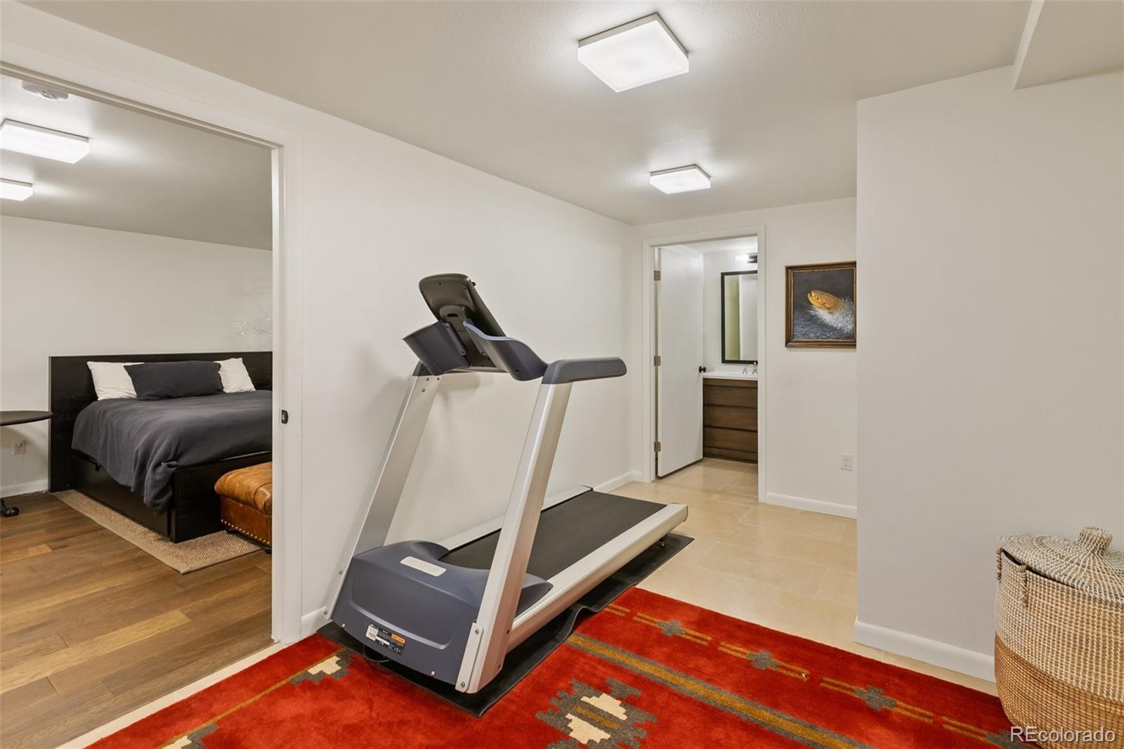 MLS Image #29 for 62  white trail,lake george, Colorado