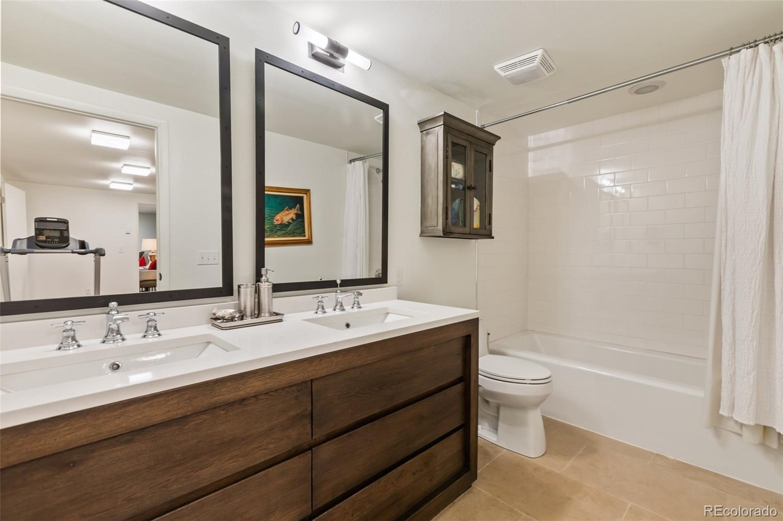 MLS Image #30 for 62  white trail,lake george, Colorado