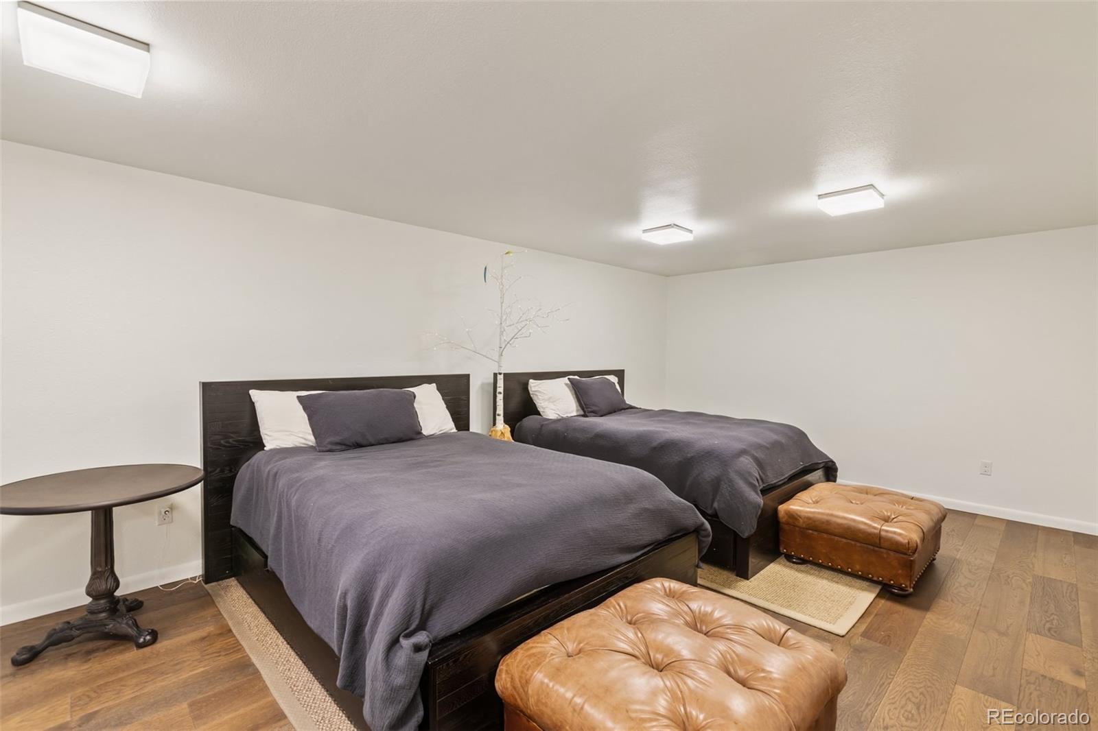 MLS Image #31 for 62  white trail,lake george, Colorado