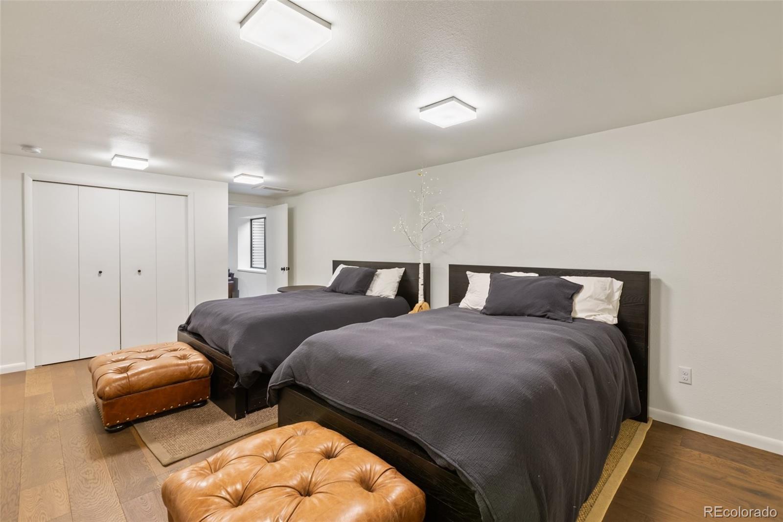 MLS Image #32 for 62  white trail,lake george, Colorado