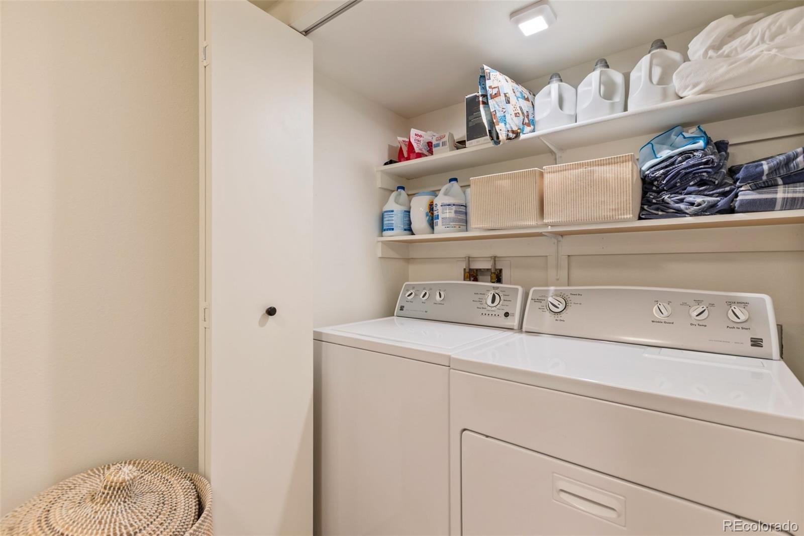 MLS Image #33 for 62  white trail,lake george, Colorado