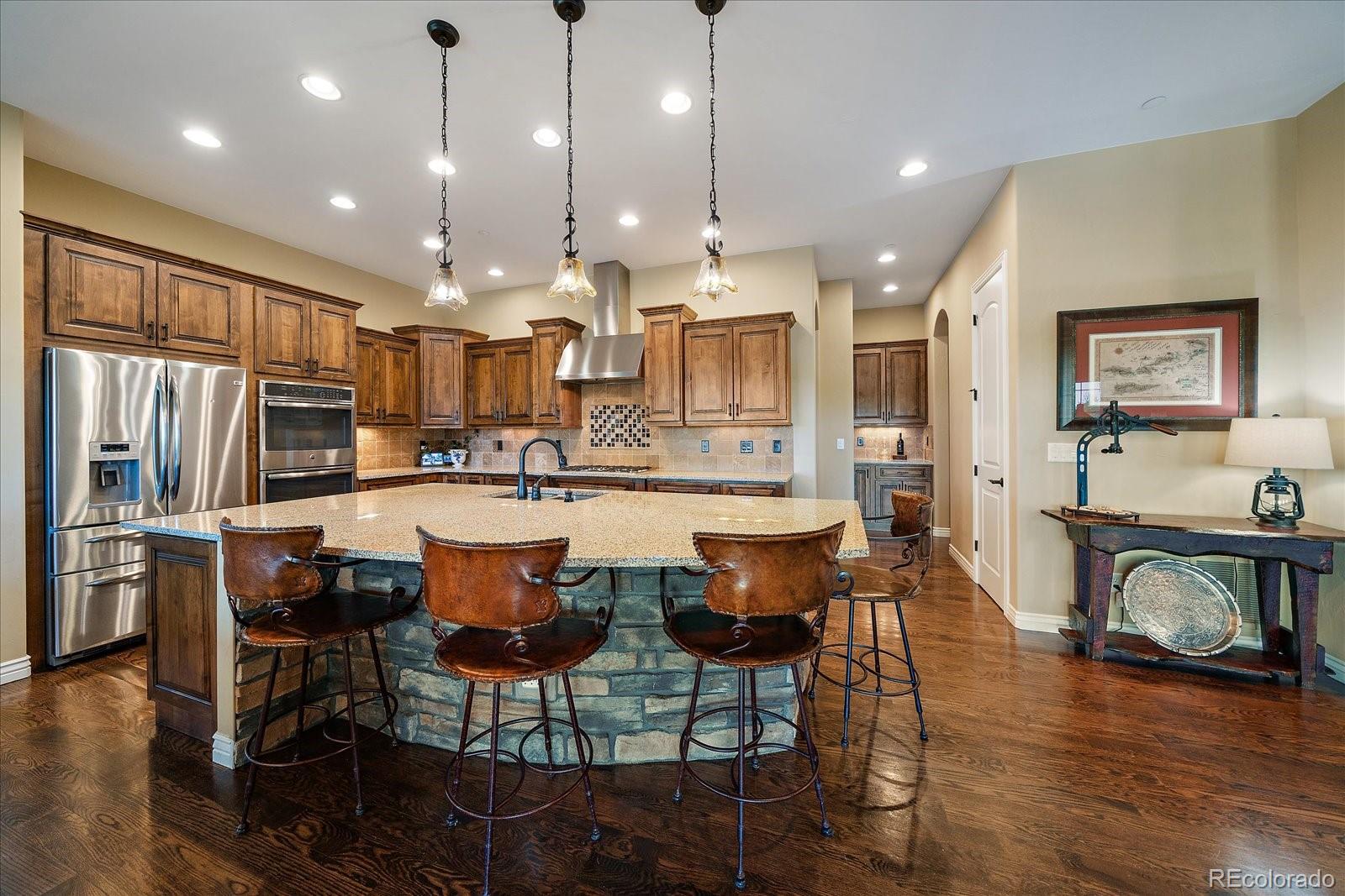 MLS Image #10 for 9261  blue spruce lane,niwot, Colorado