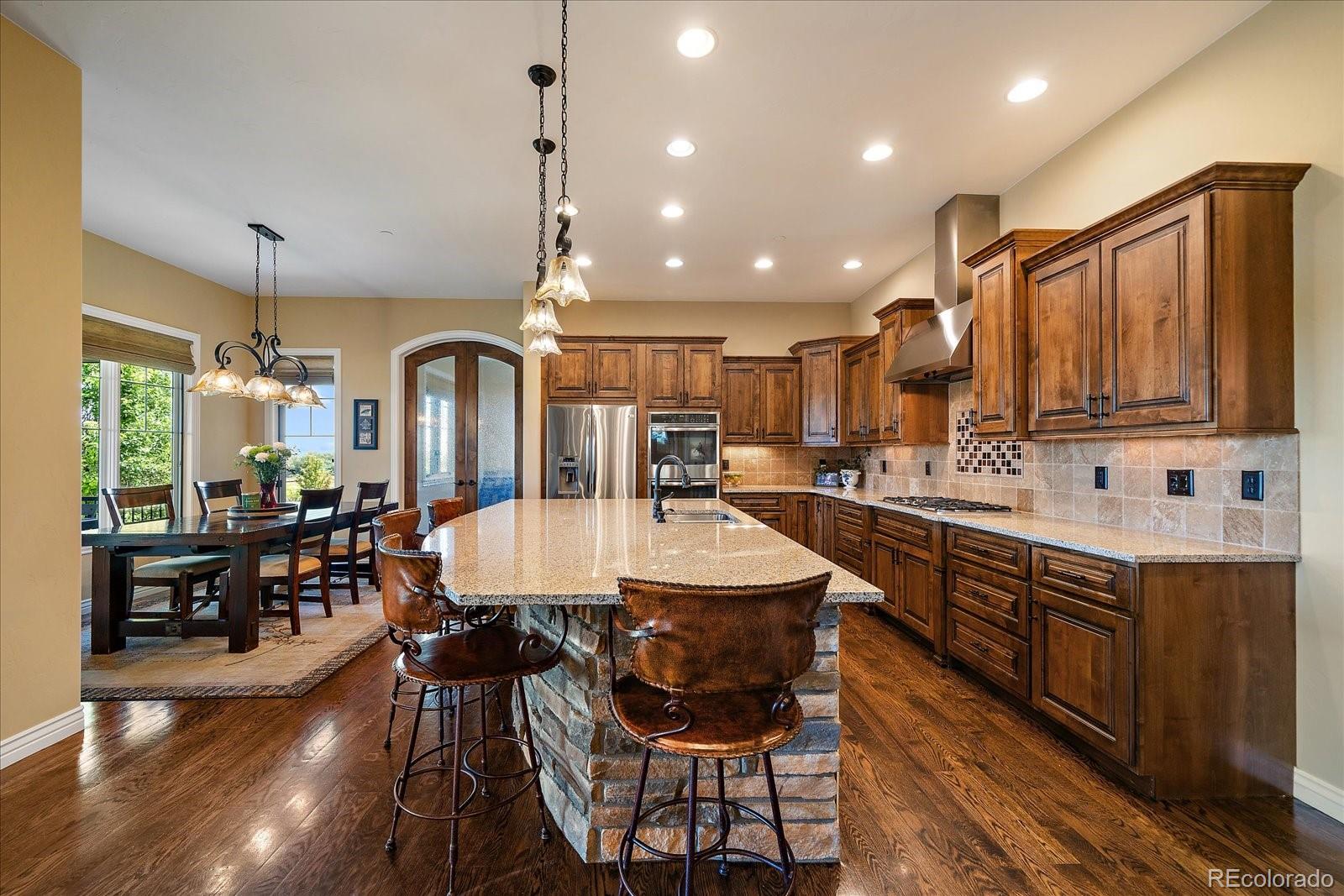 MLS Image #11 for 9261  blue spruce lane,niwot, Colorado