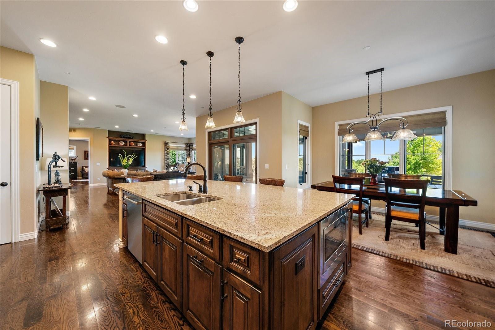 MLS Image #12 for 9261  blue spruce lane,niwot, Colorado