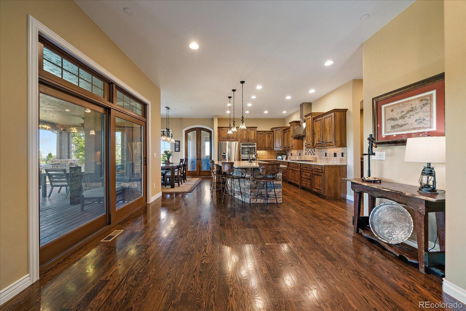 MLS Image #13 for 9261  blue spruce lane,niwot, Colorado