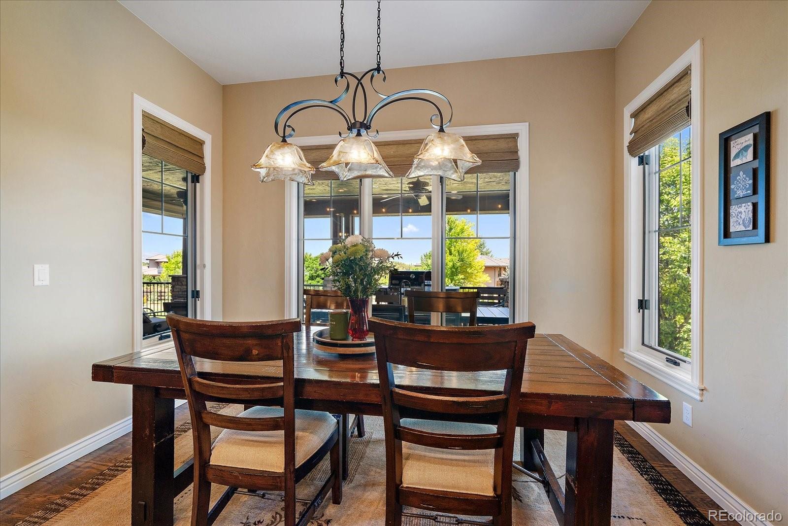 MLS Image #14 for 9261  blue spruce lane,niwot, Colorado