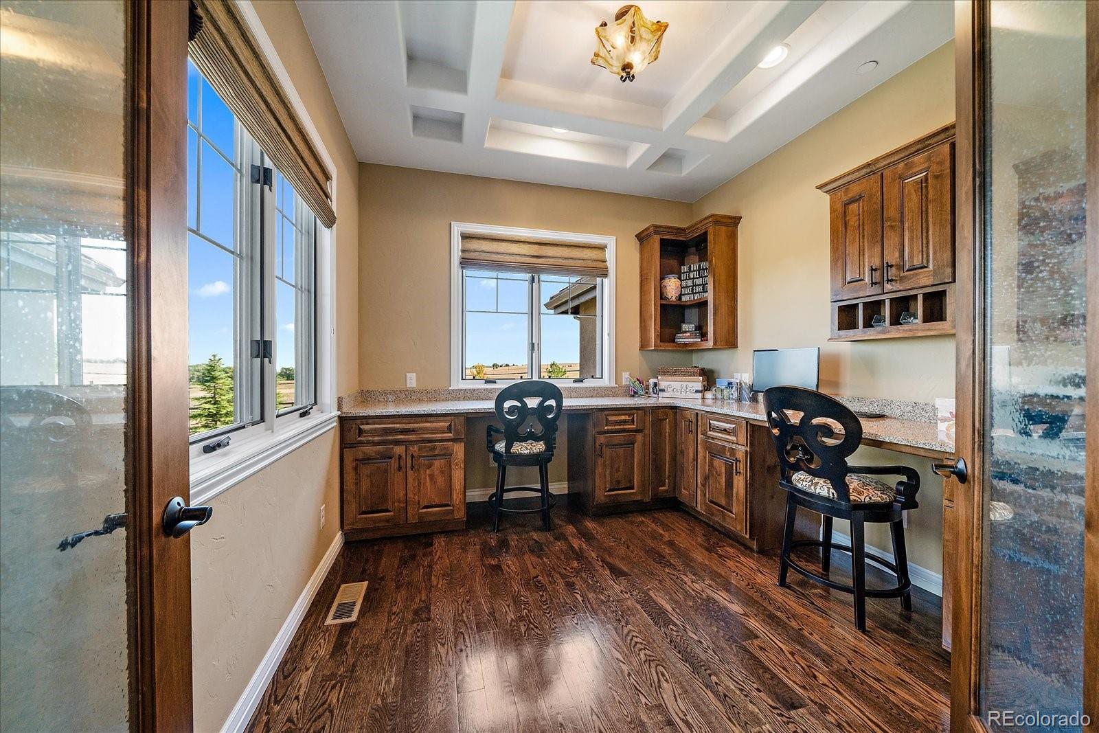 MLS Image #15 for 9261  blue spruce lane,niwot, Colorado