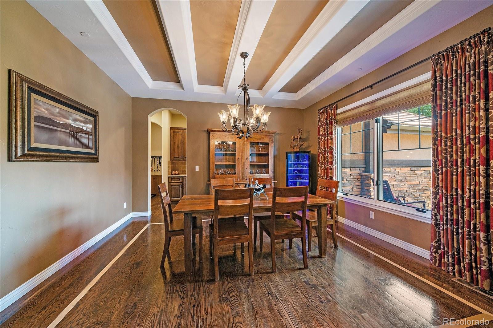 MLS Image #16 for 9261  blue spruce lane,niwot, Colorado