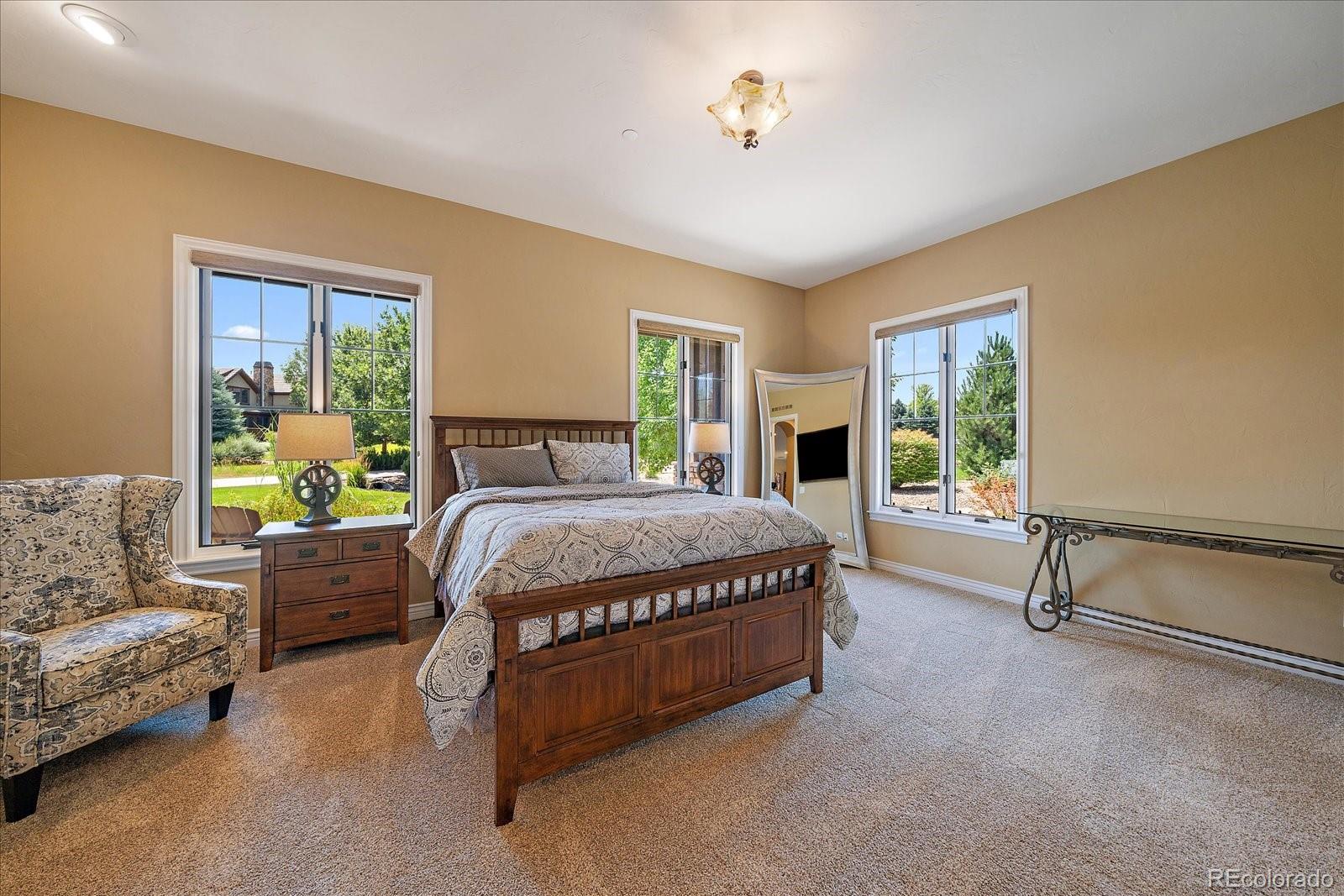 MLS Image #17 for 9261  blue spruce lane,niwot, Colorado