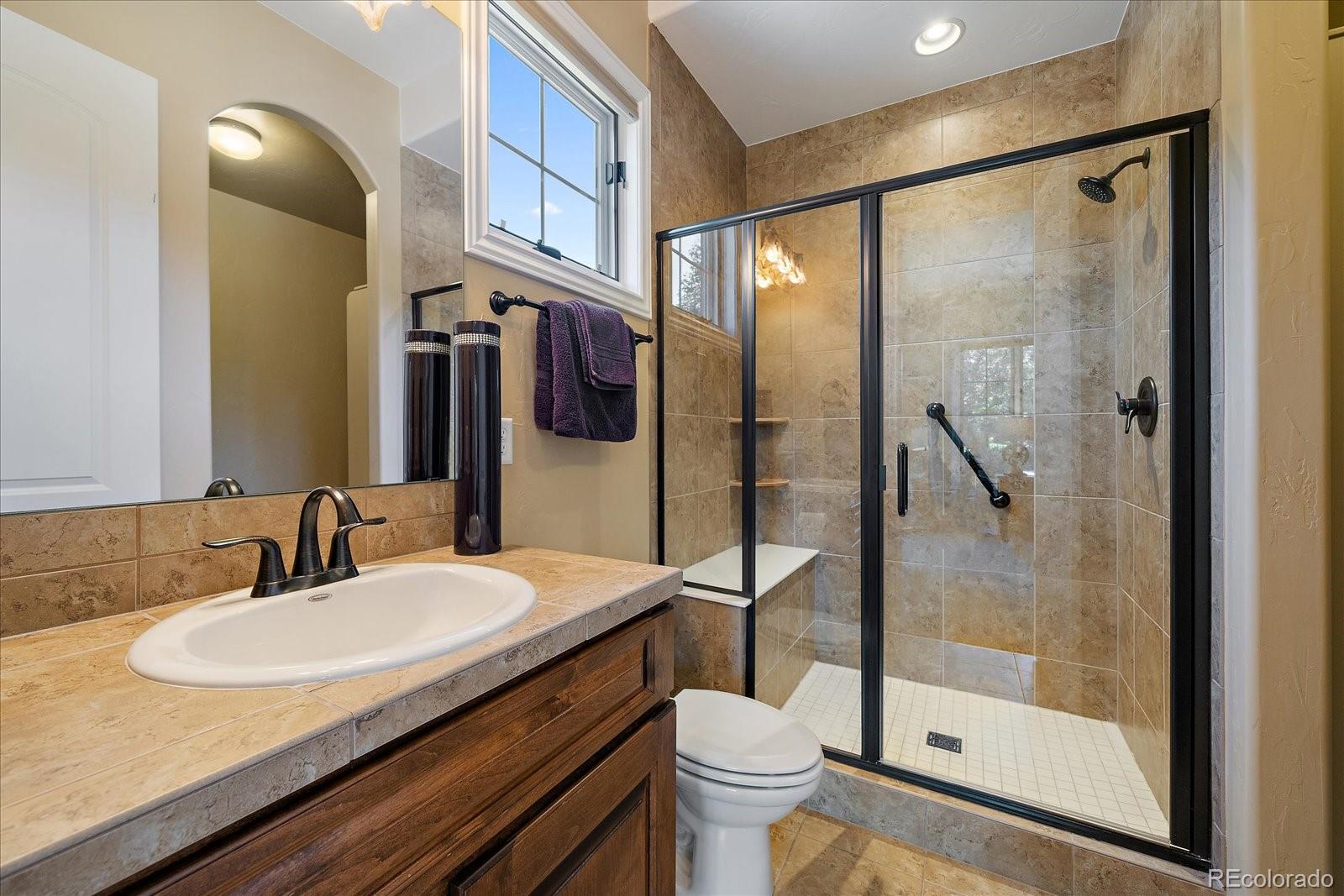 MLS Image #18 for 9261  blue spruce lane,niwot, Colorado