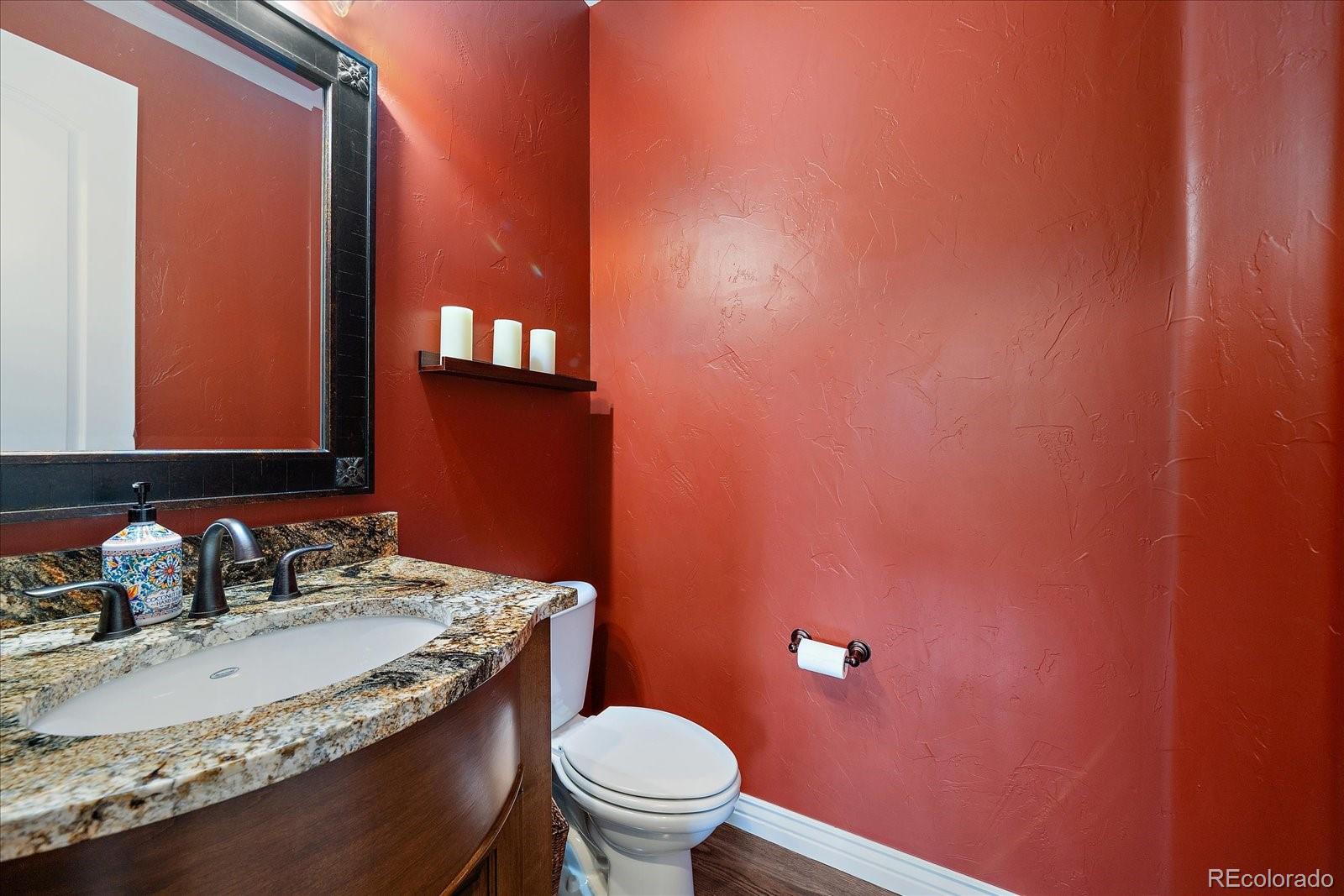MLS Image #19 for 9261  blue spruce lane,niwot, Colorado
