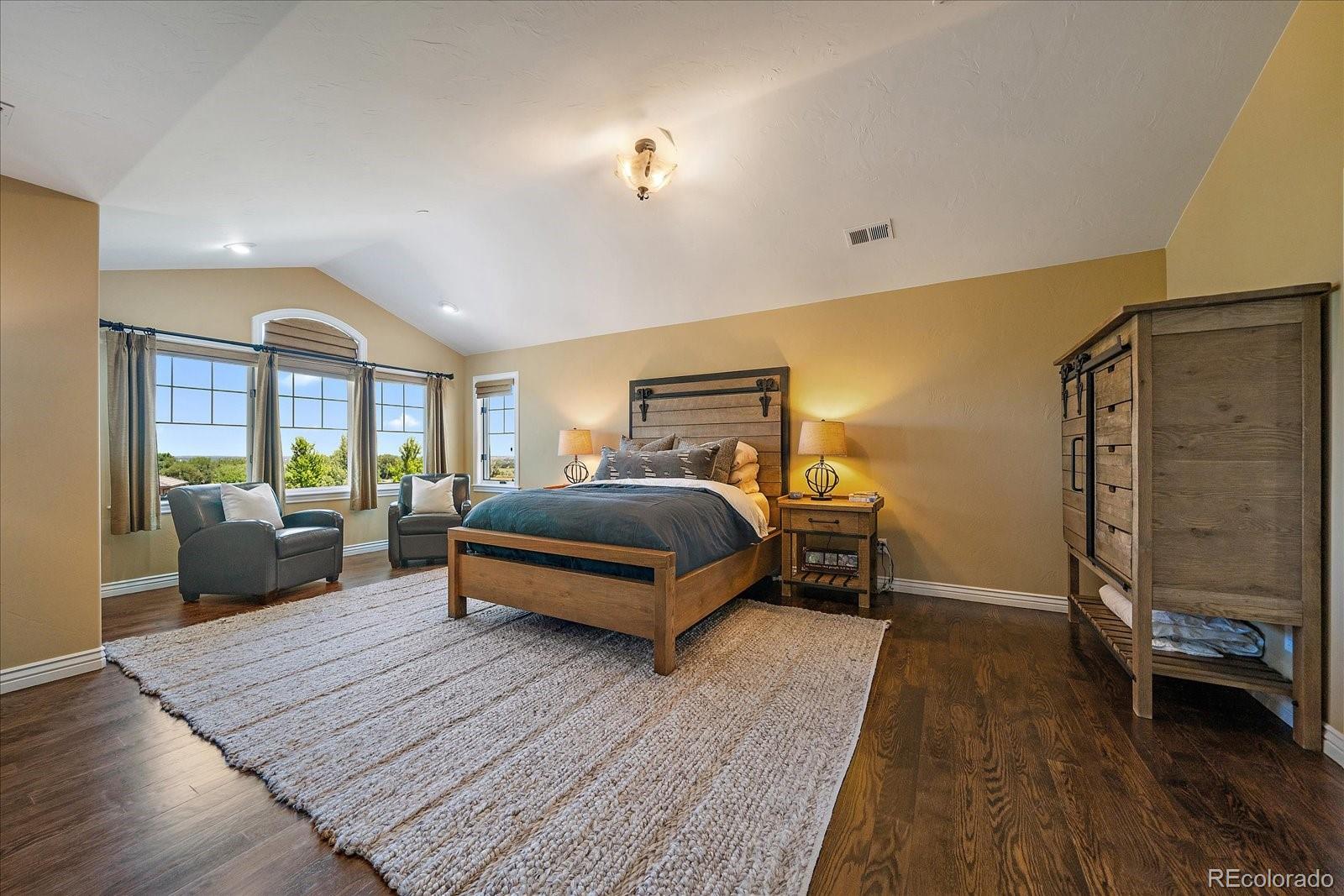 MLS Image #20 for 9261  blue spruce lane,niwot, Colorado