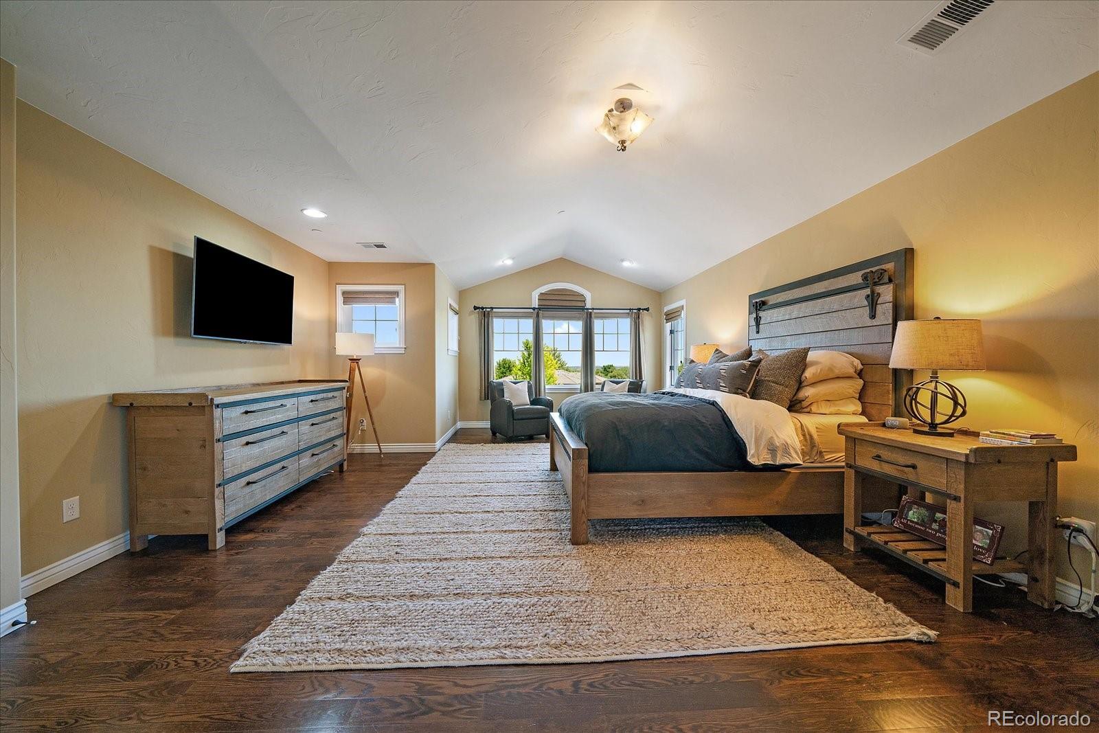 MLS Image #21 for 9261  blue spruce lane,niwot, Colorado