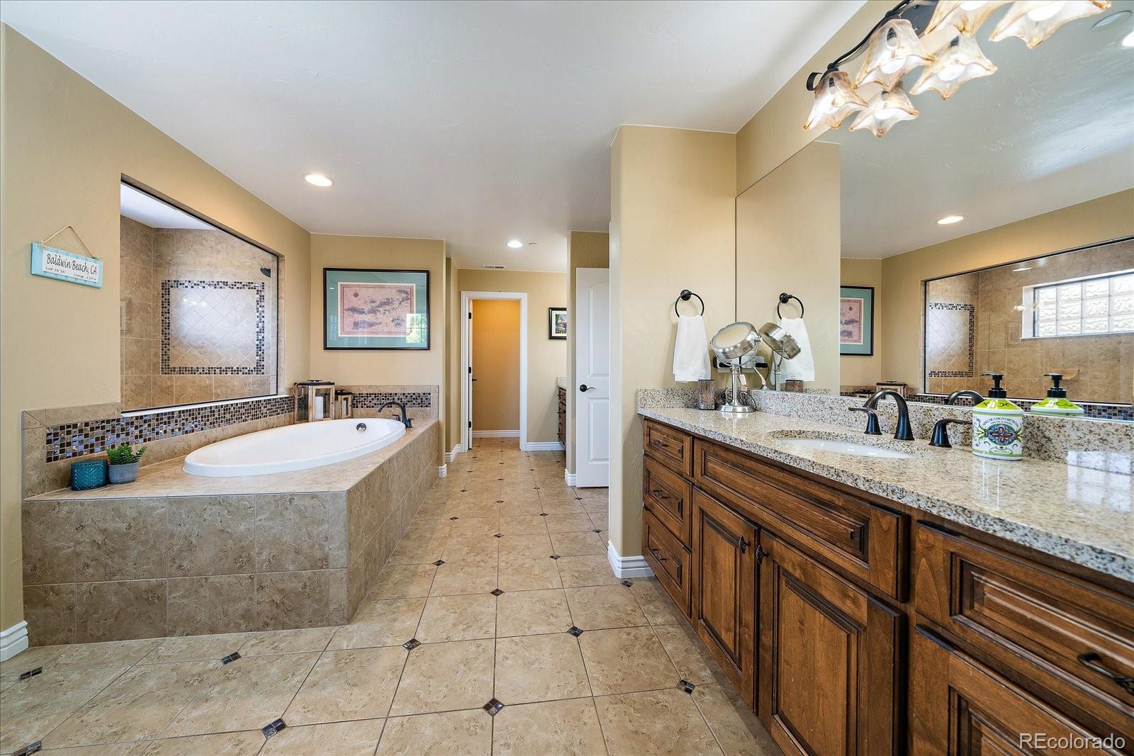 MLS Image #22 for 9261  blue spruce lane,niwot, Colorado
