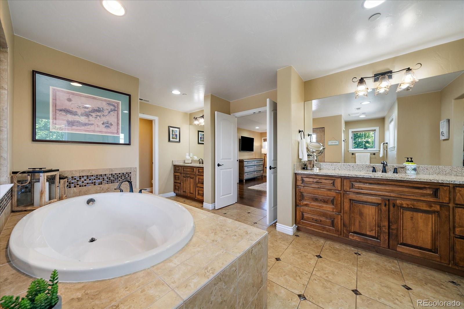 MLS Image #23 for 9261  blue spruce lane,niwot, Colorado