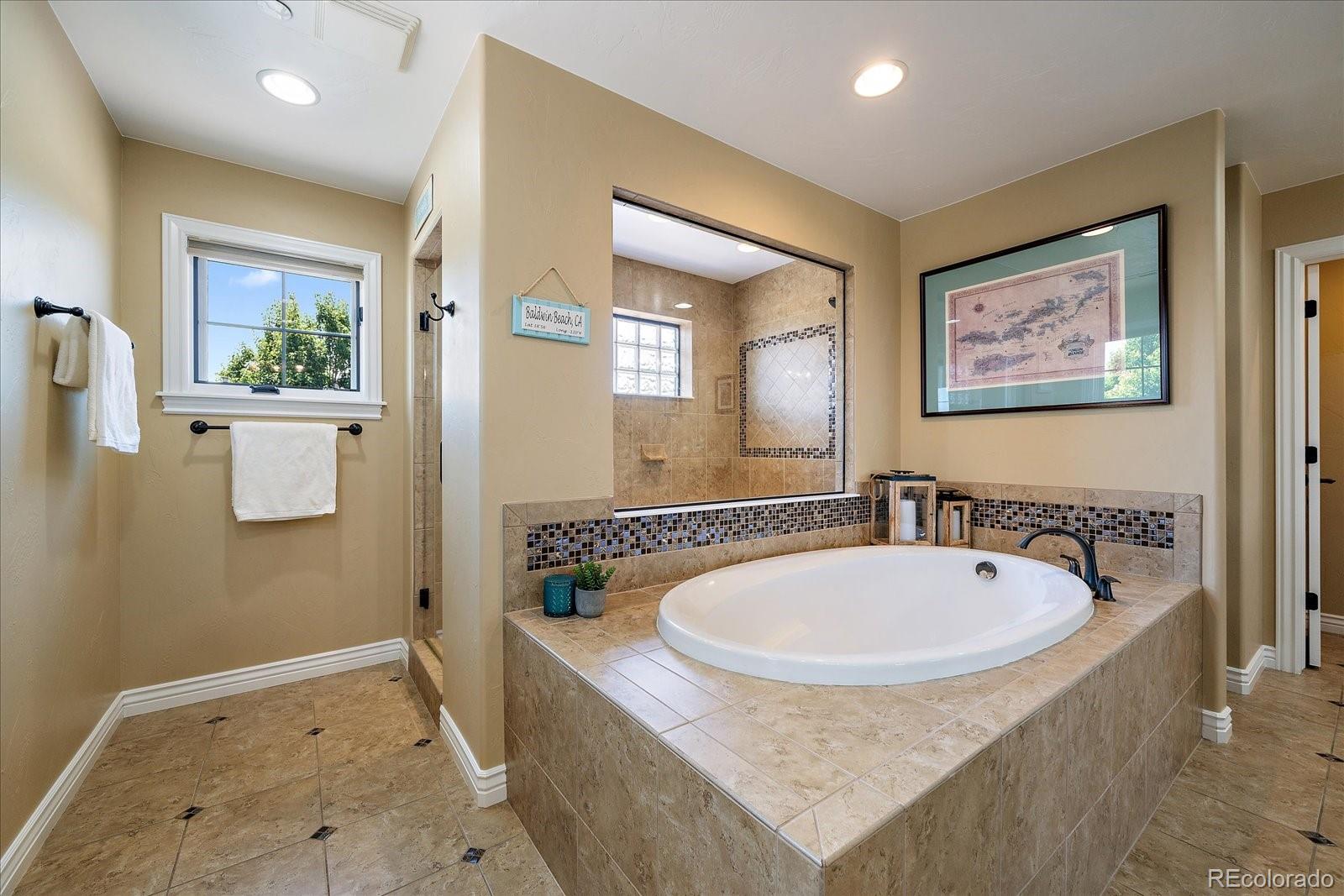 MLS Image #24 for 9261  blue spruce lane,niwot, Colorado