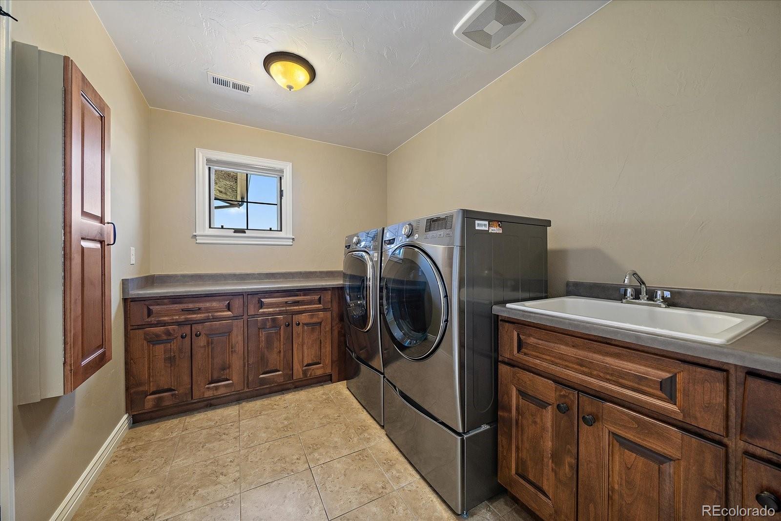 MLS Image #25 for 9261  blue spruce lane,niwot, Colorado