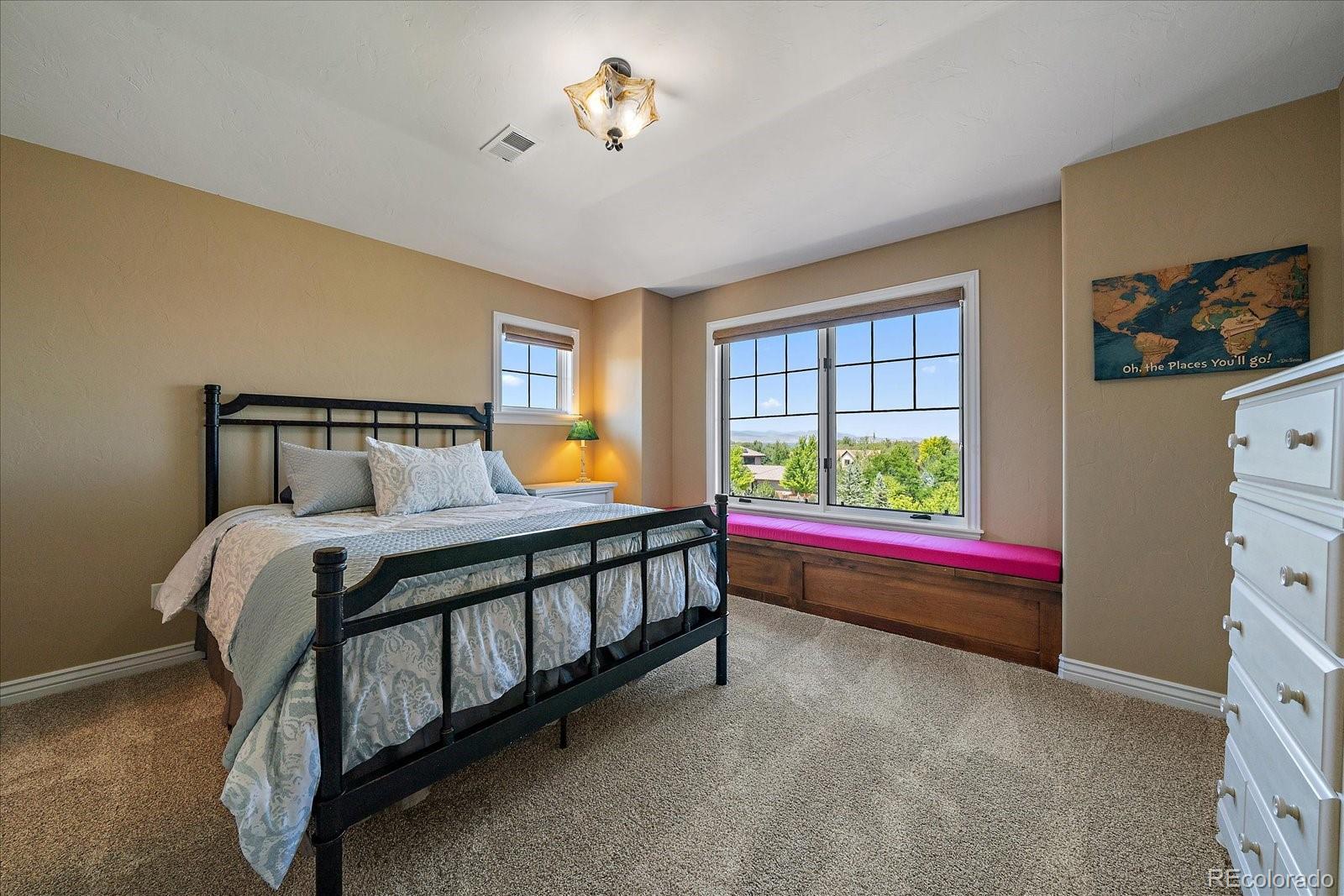 MLS Image #26 for 9261  blue spruce lane,niwot, Colorado
